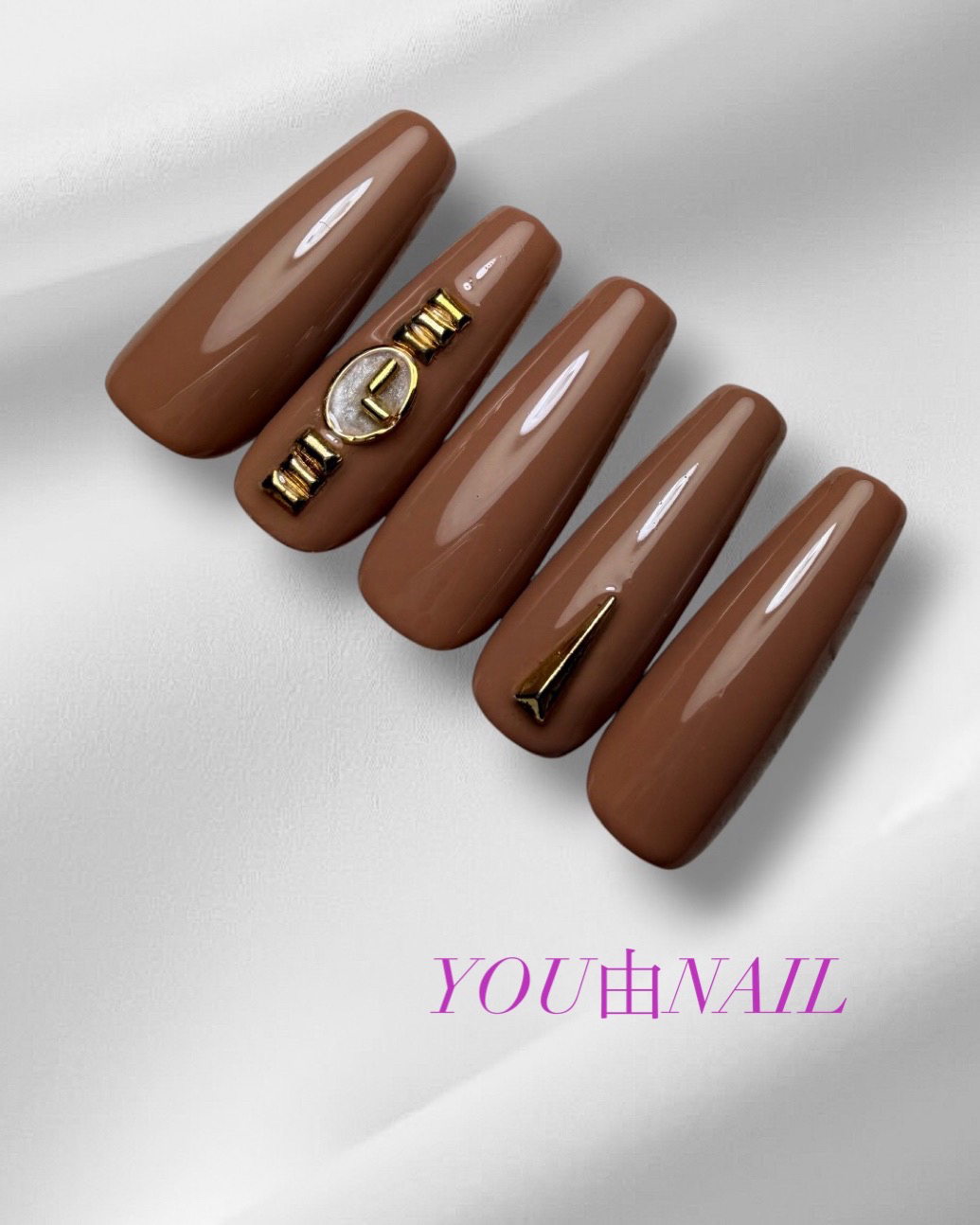 younail_you