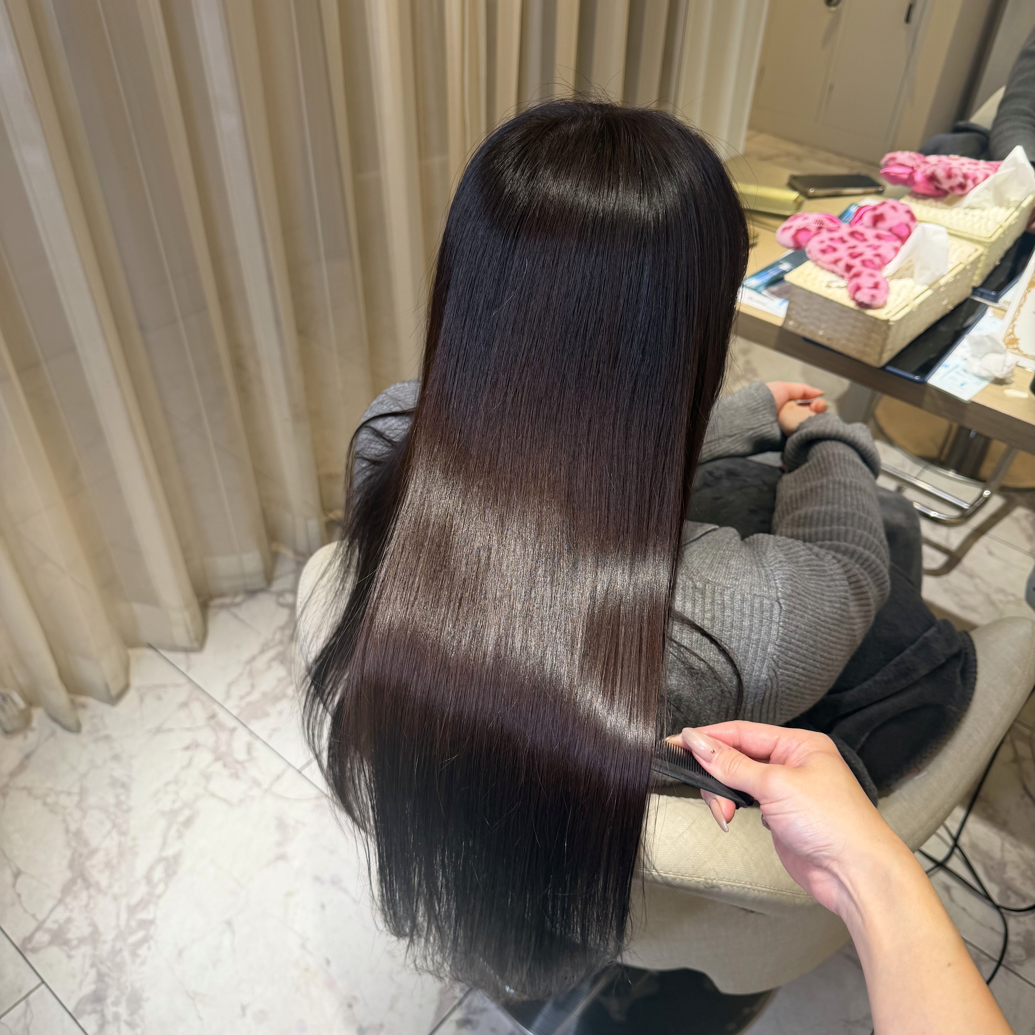 maho_osakana