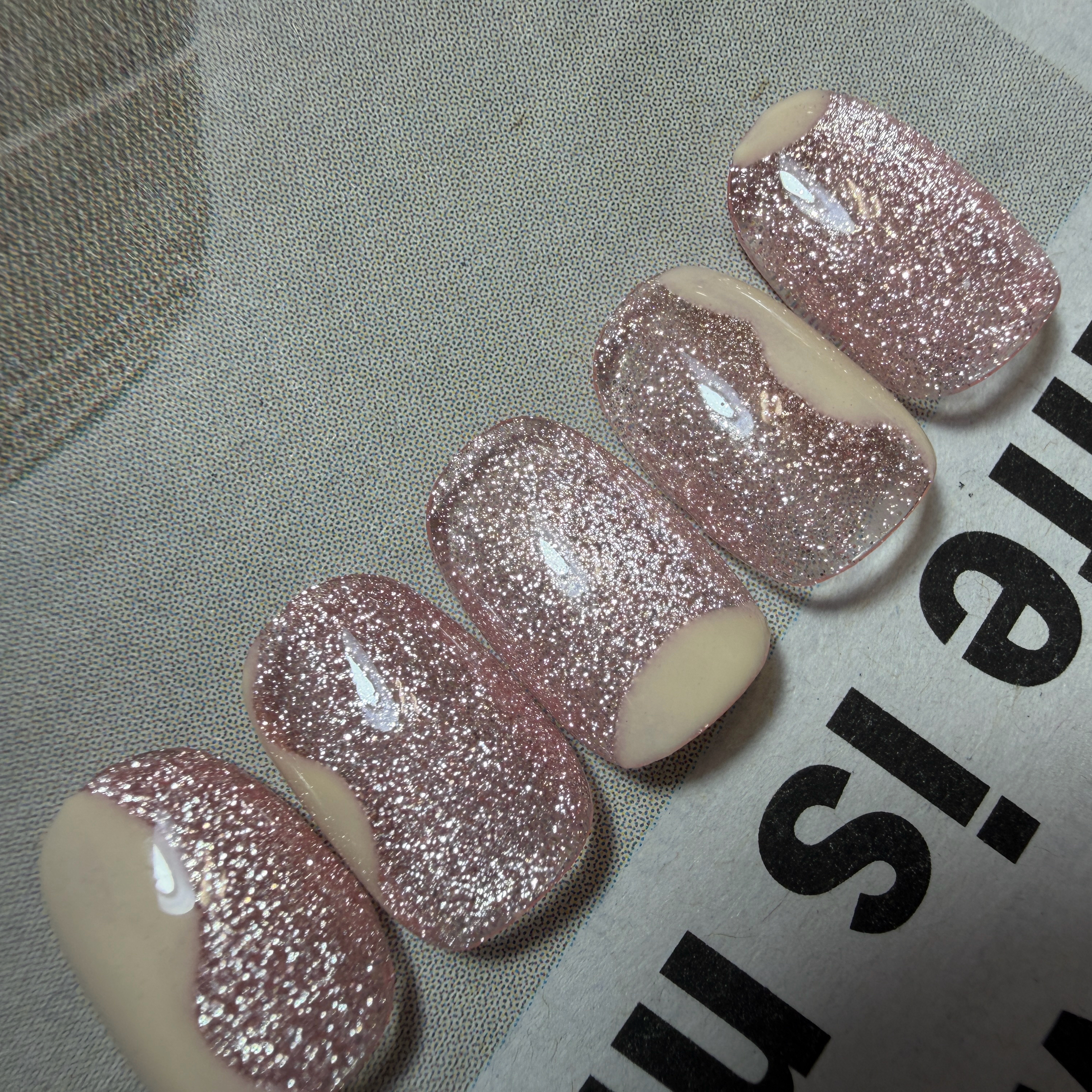 natsumi_nutsnail