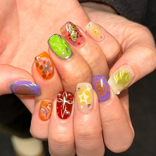 yoshimi.k_nail