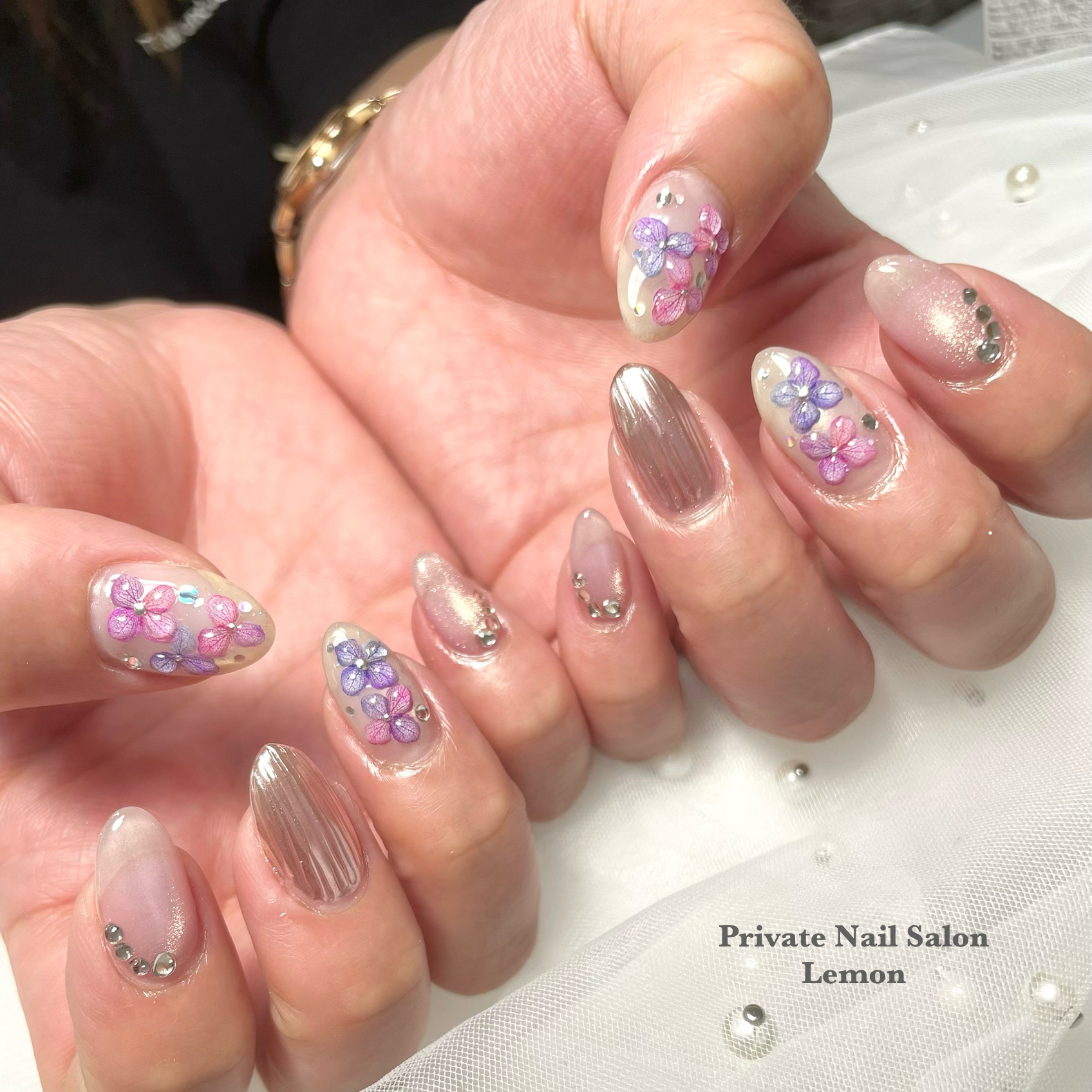 Lemon_Nail.12