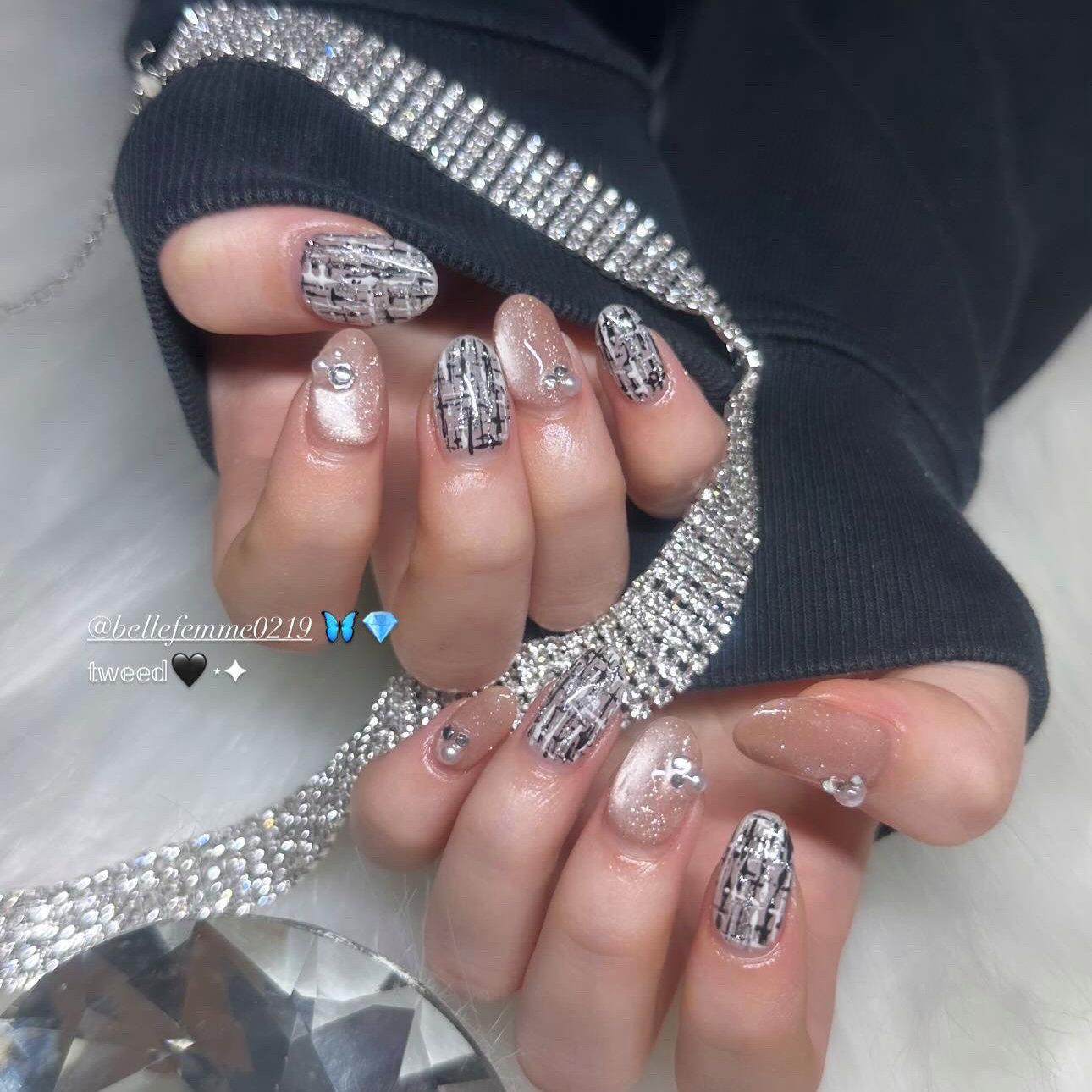 bellefemme_0219