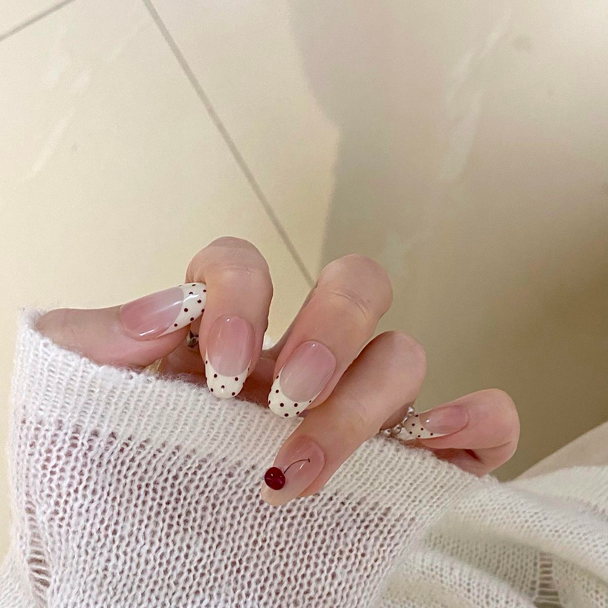 N2nail_daikokucho