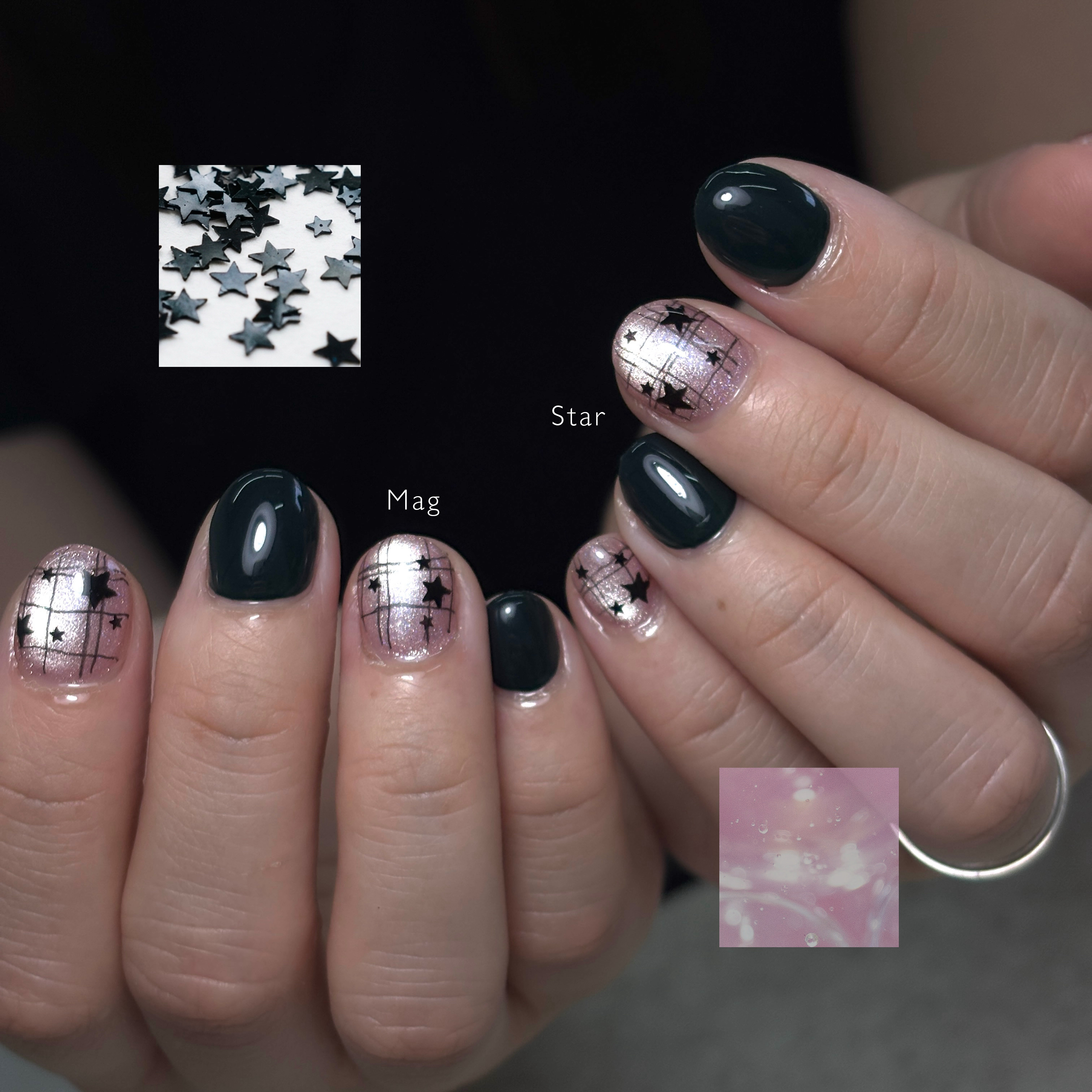pinkyriri_nail