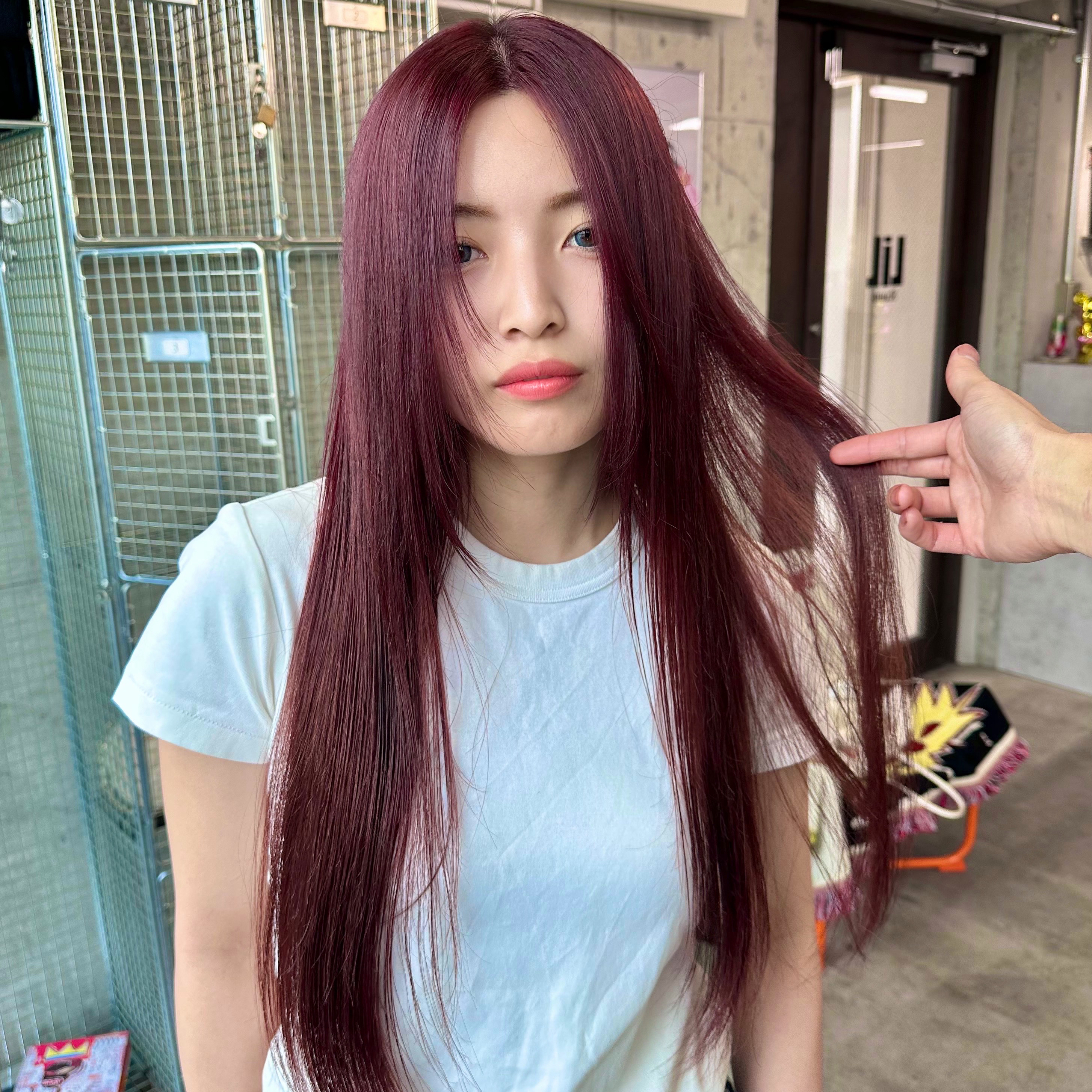 takuma_hair