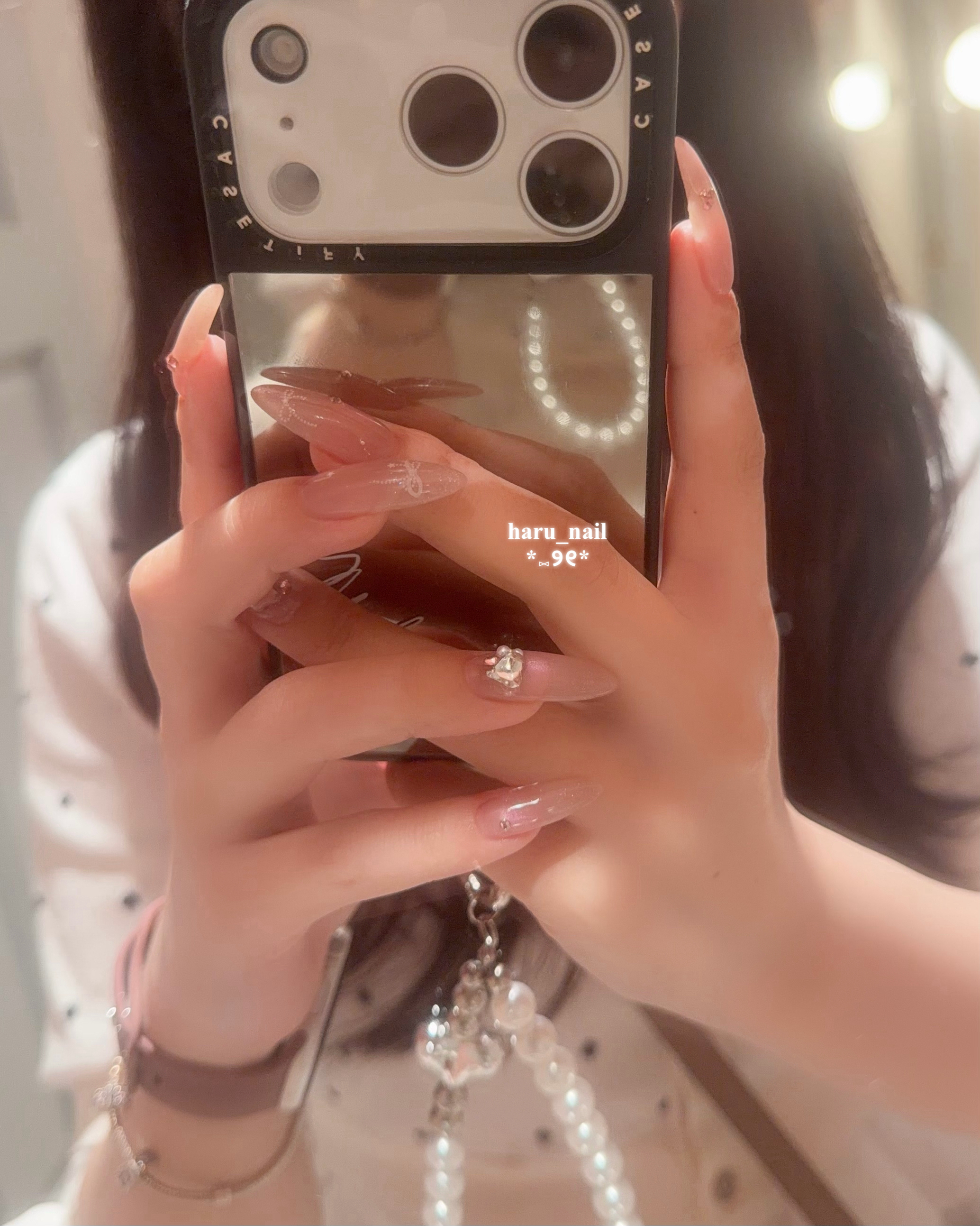 harunail_63