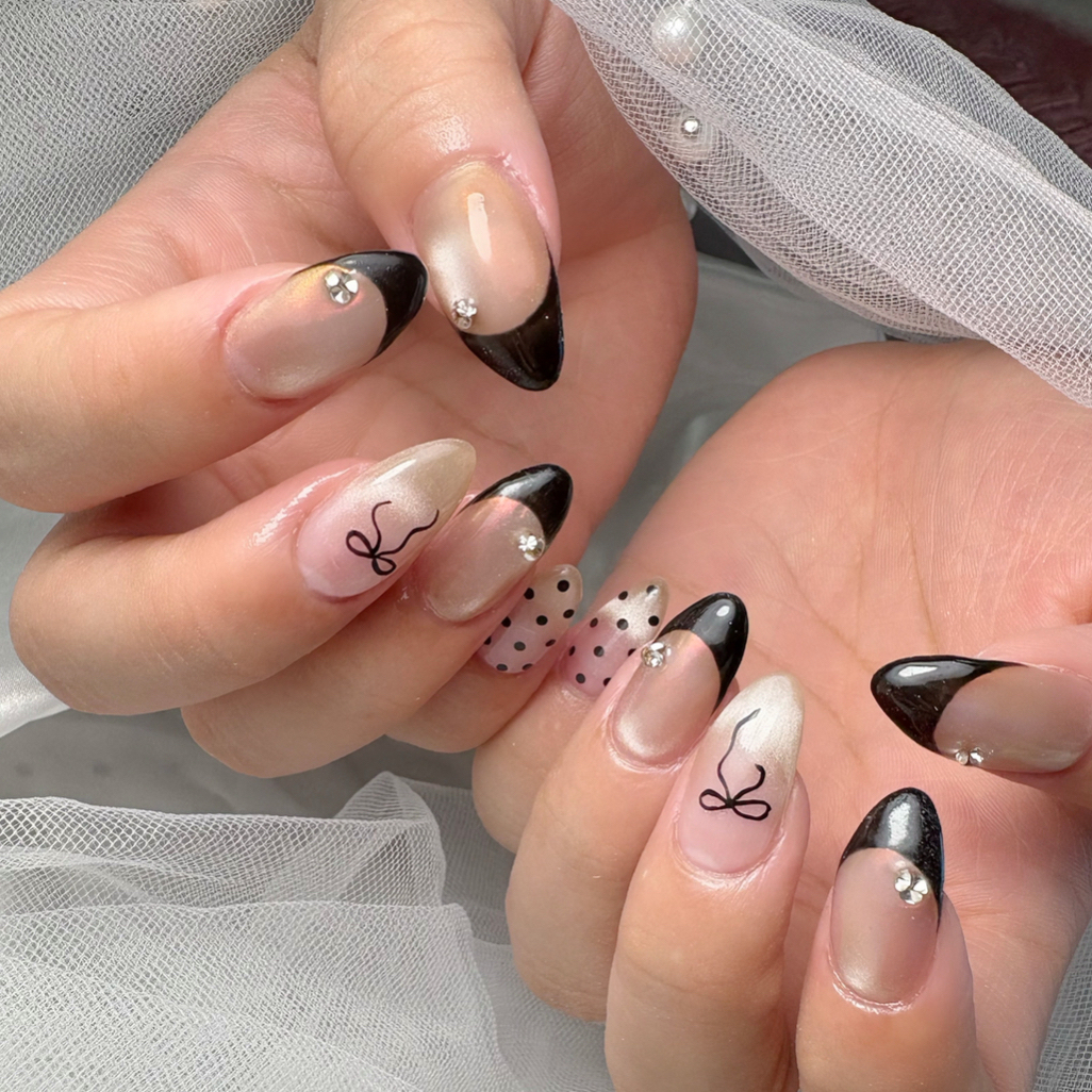 nailsalon_r1101