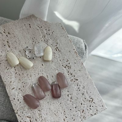 お得♡な定額シンプルコース
