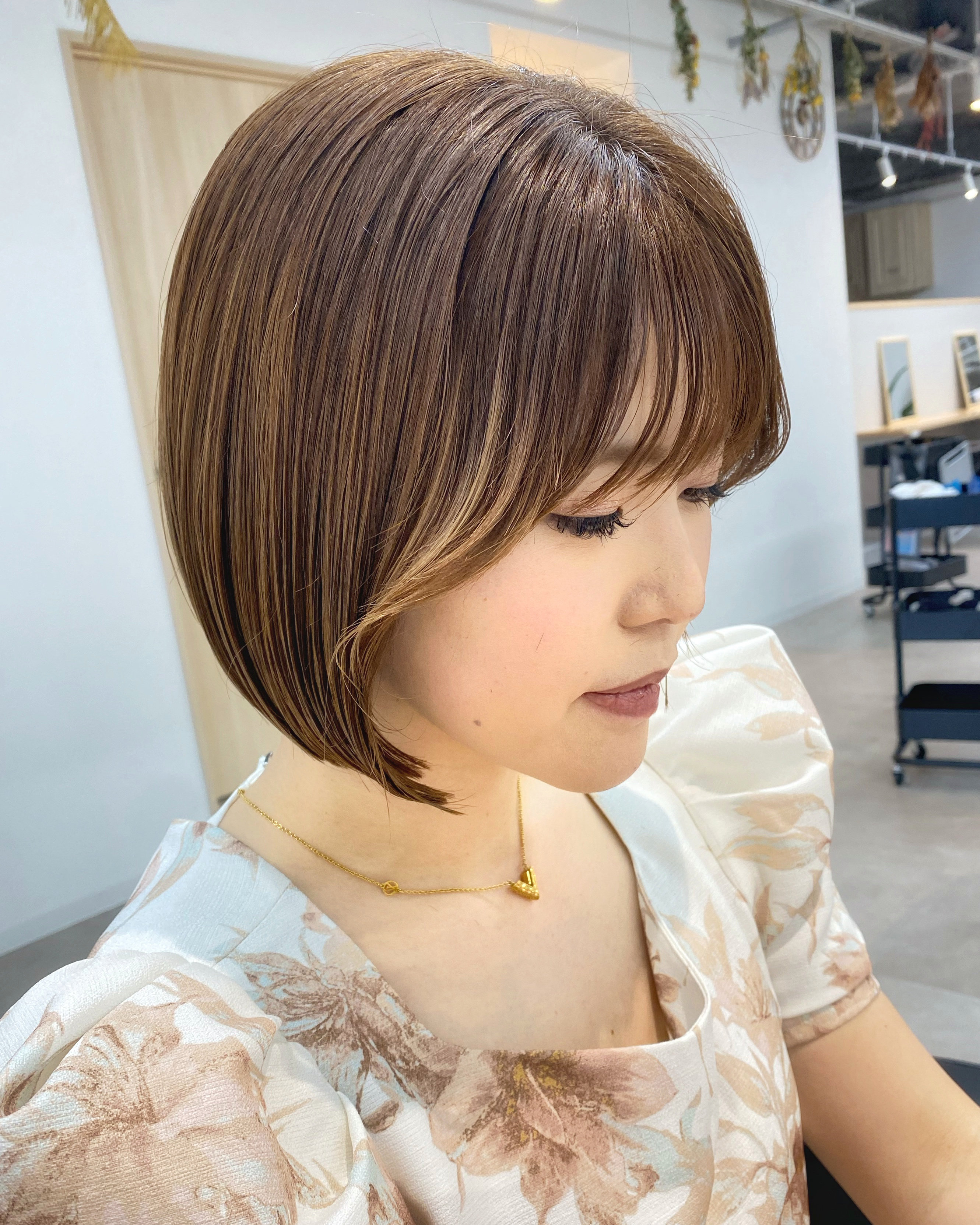 toto.matsumoto
