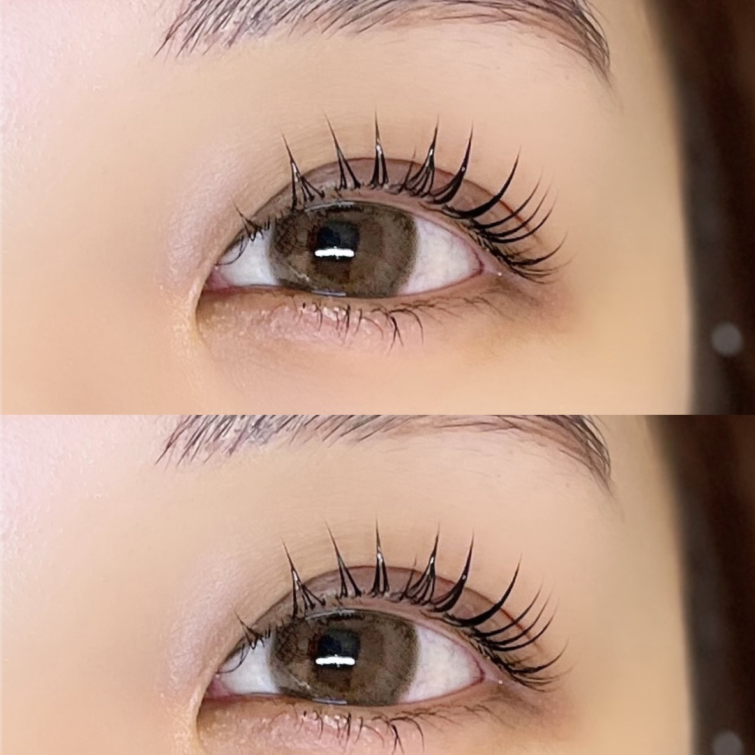 rina.eye