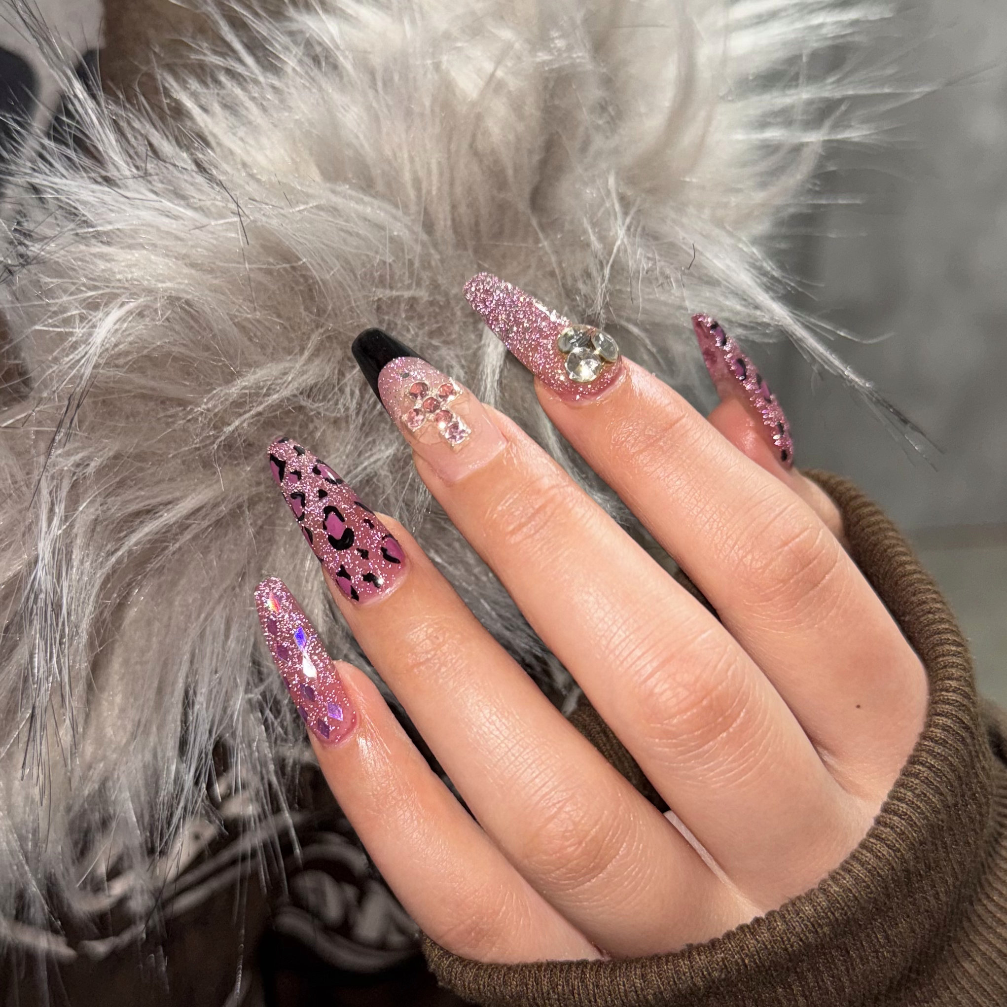 salon_de_oct