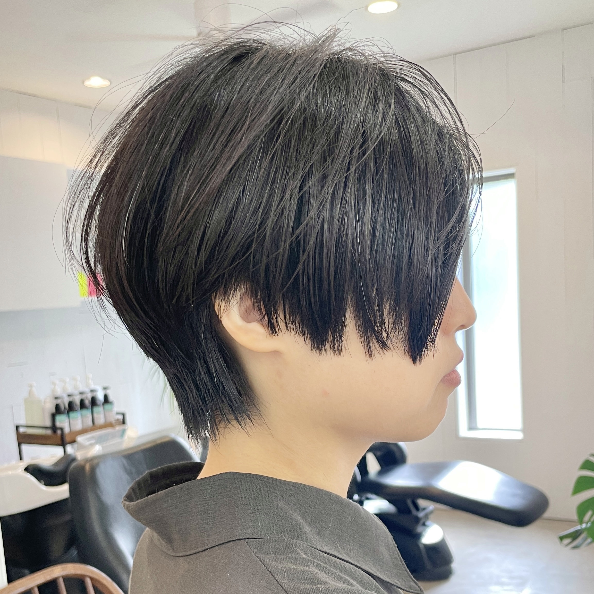 rinrin19791211