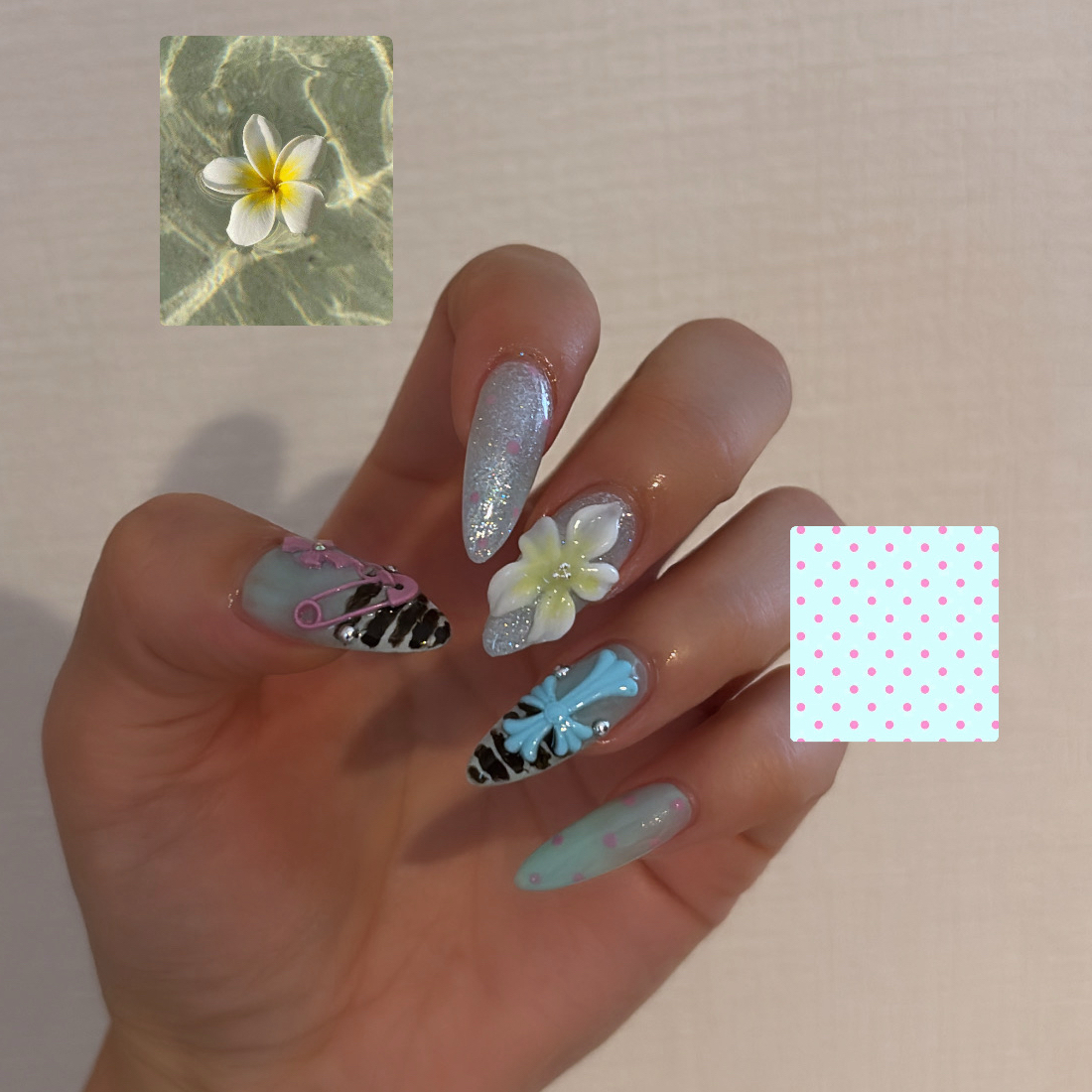 emilia_nail