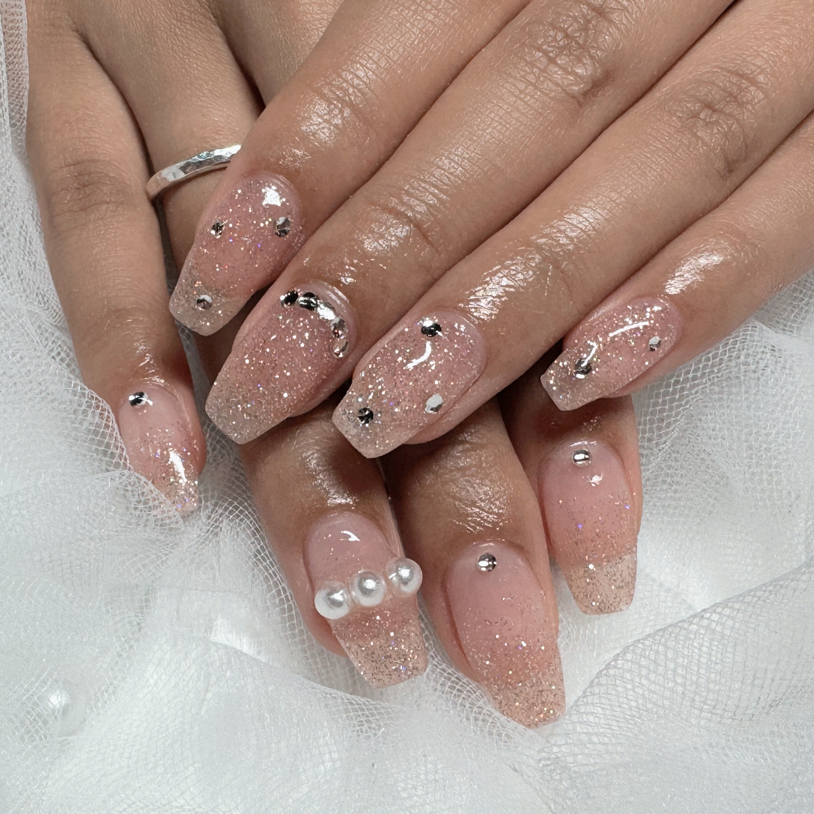 nail_17
