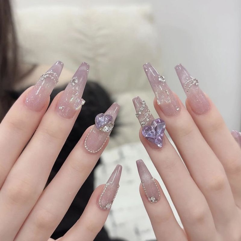 MARU Nail Salon