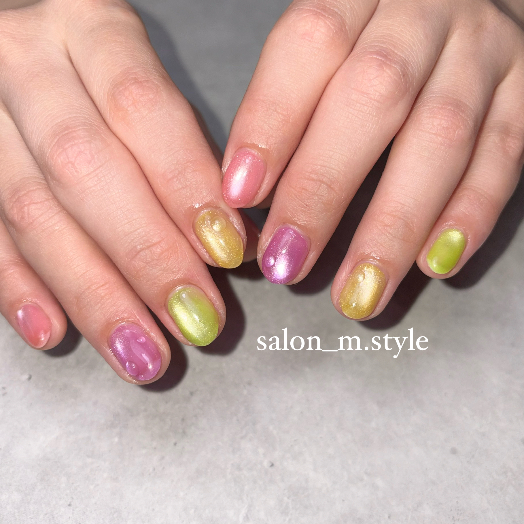 salon_m.style