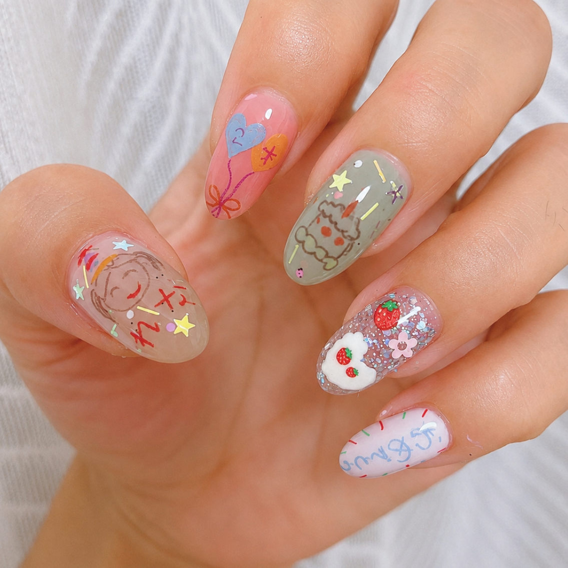 Cute_nail90