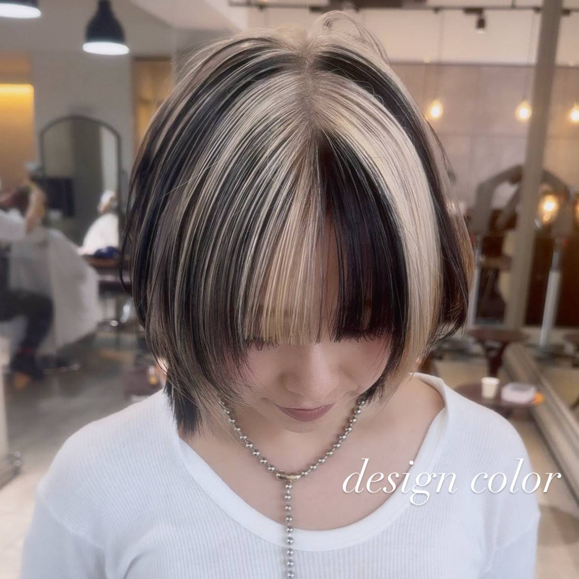 hair_kaisei555