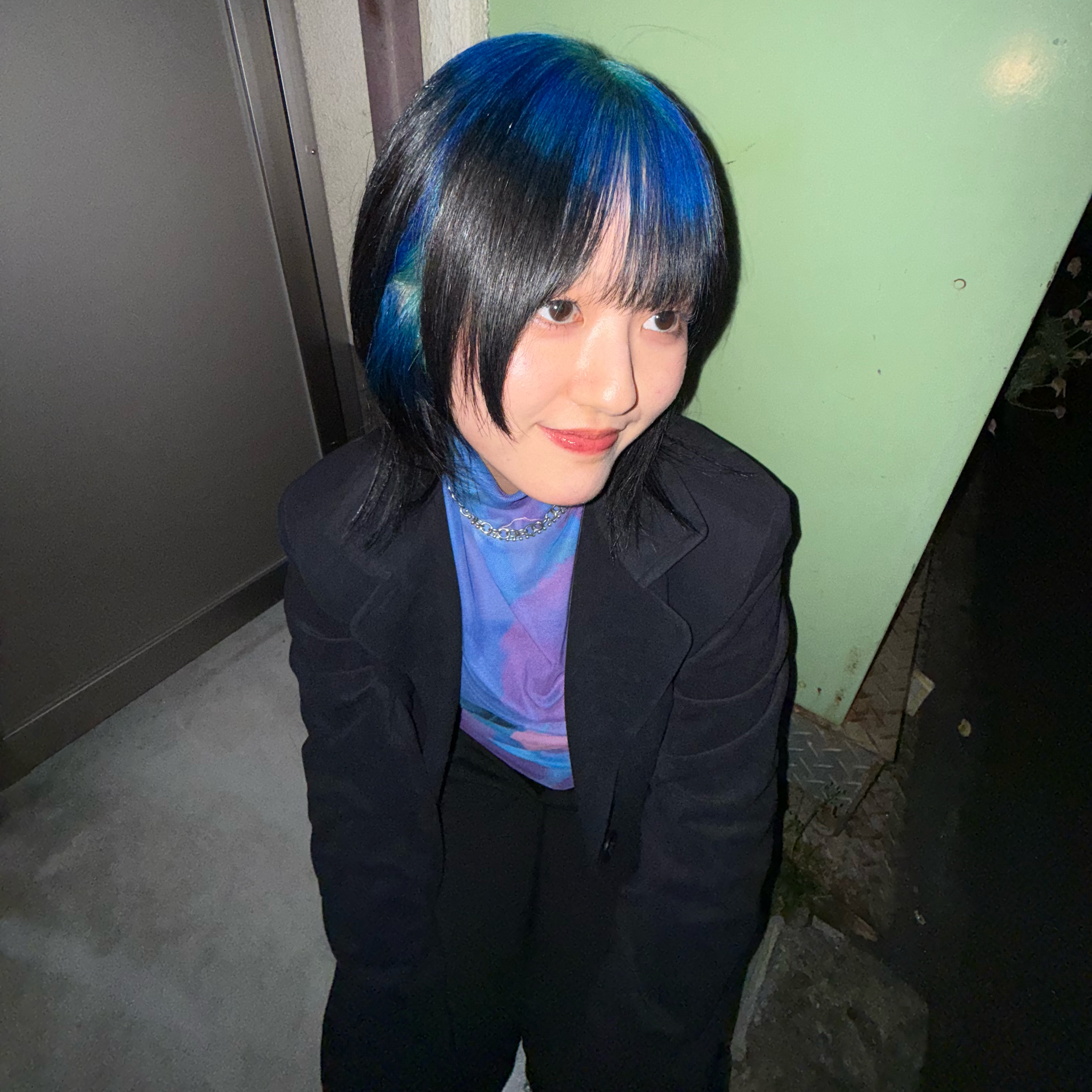 myu03301103