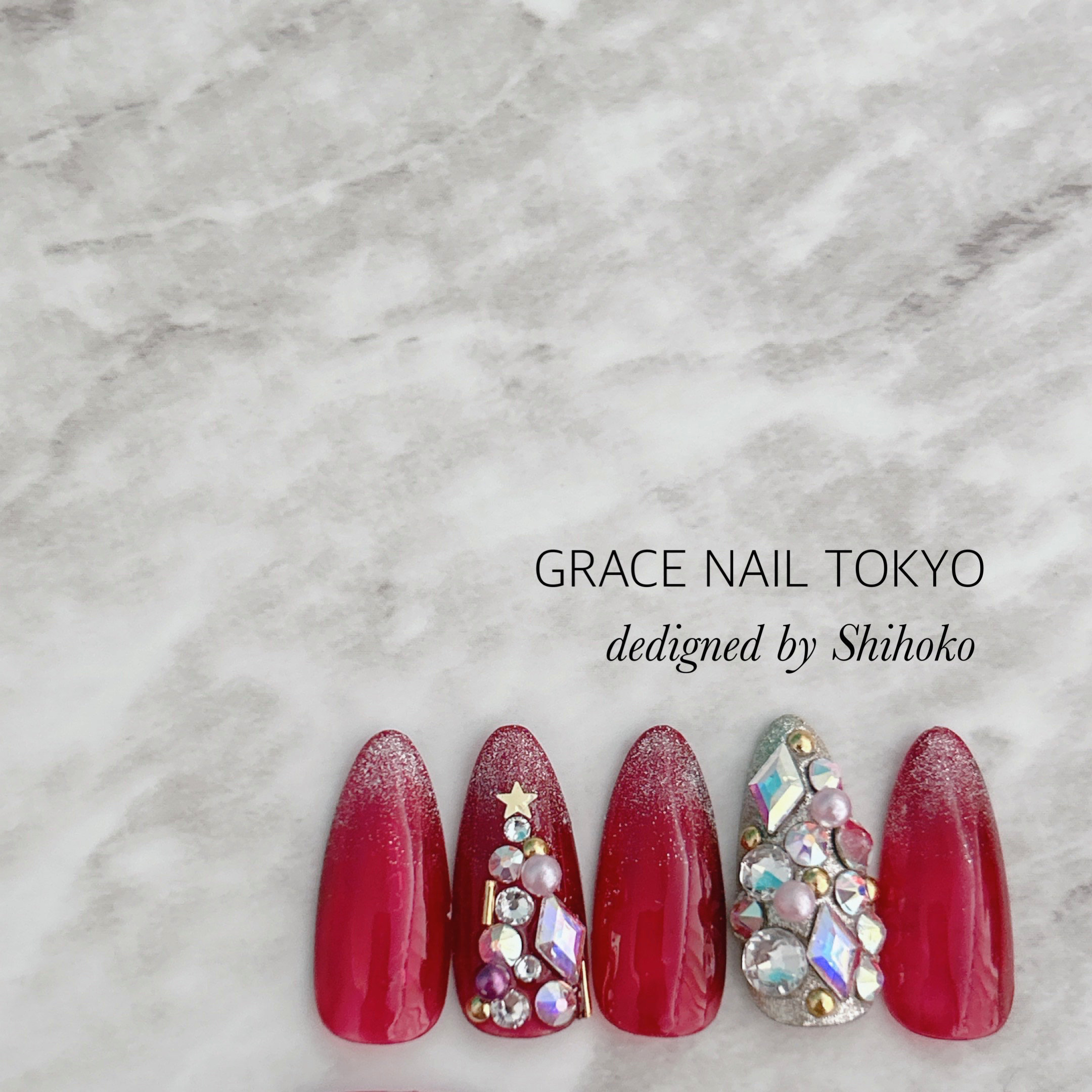 gracenail_s