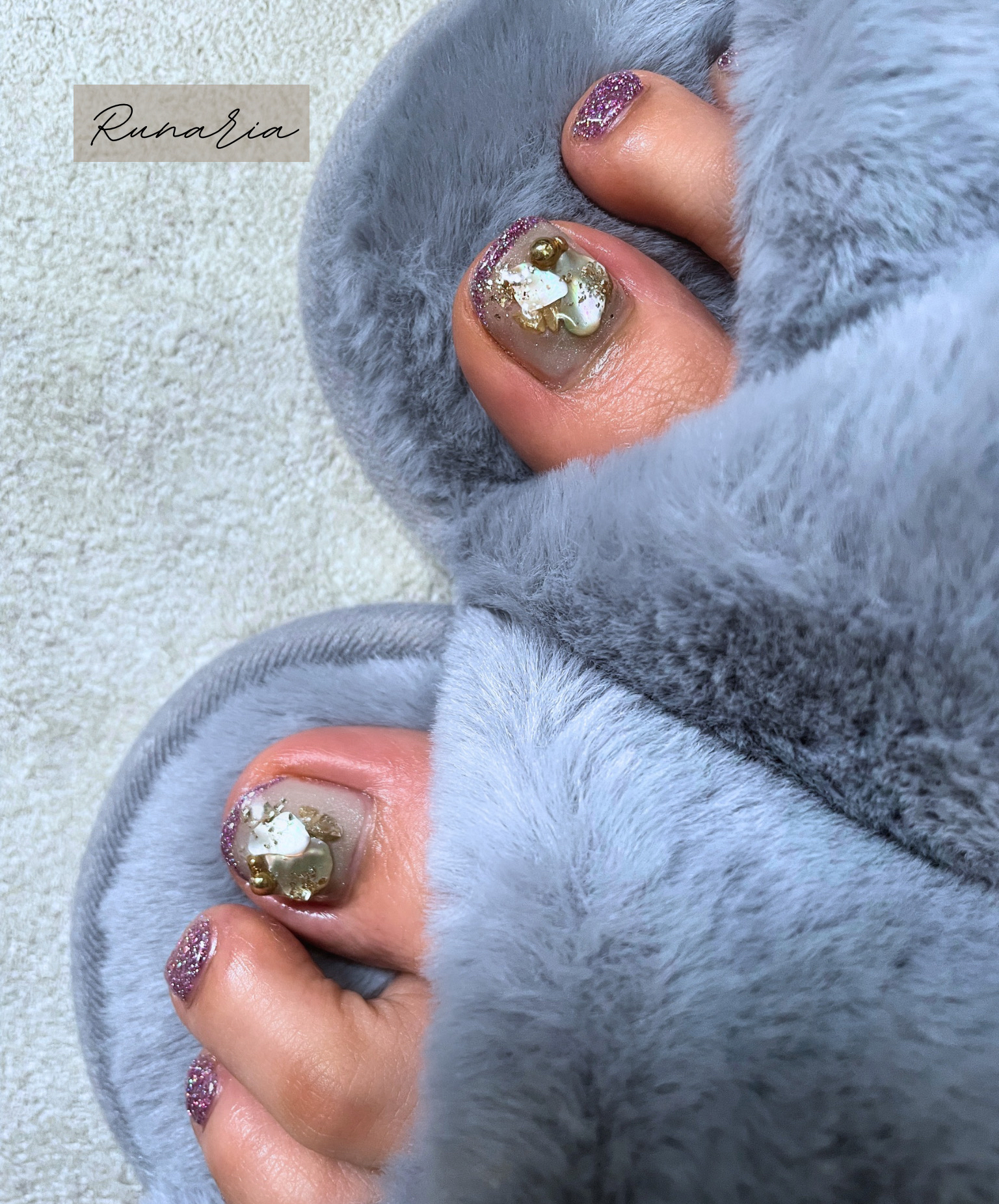co._.nail