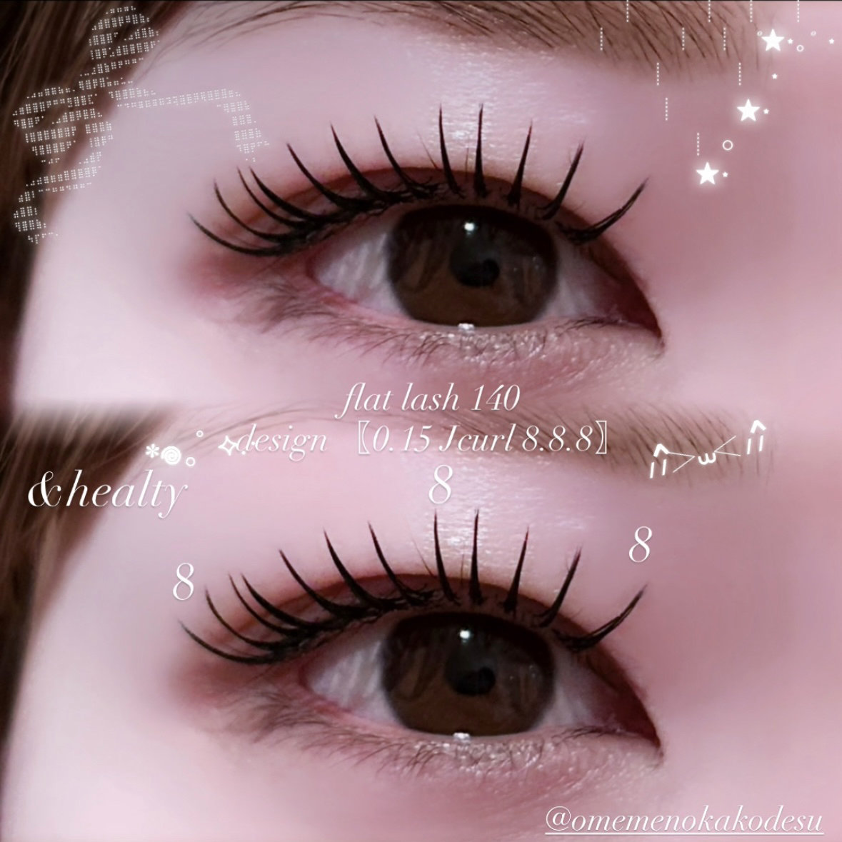 nchell_kakochan