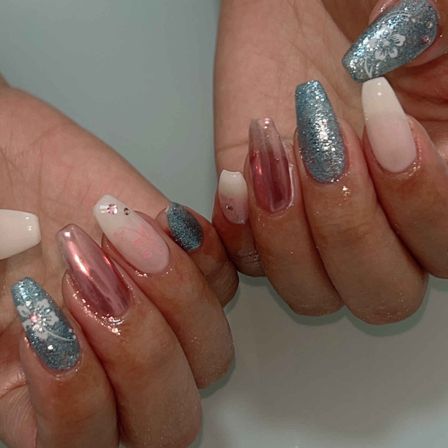 mnailroom.mao