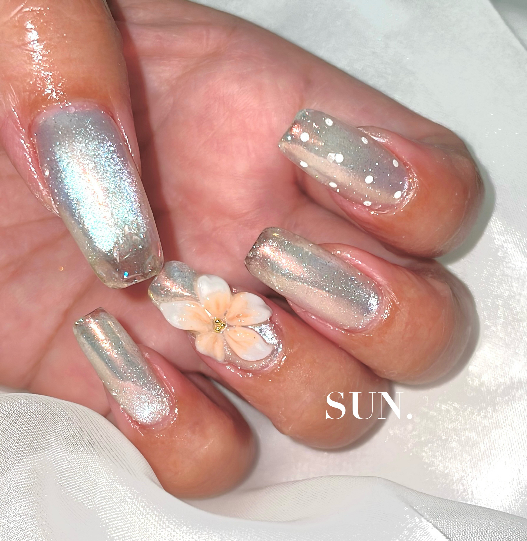 SUN.NAIL