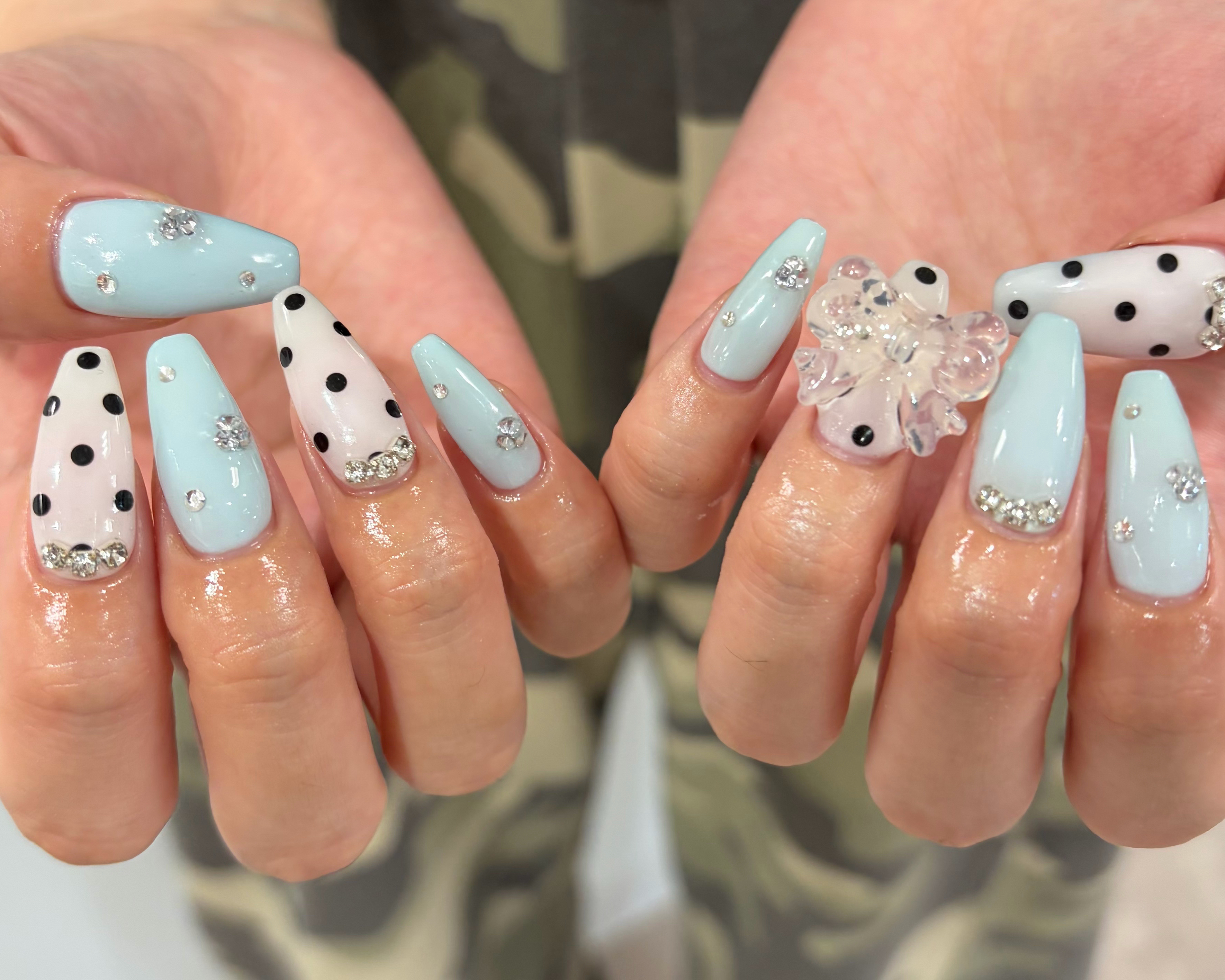 Qoo_nail_com