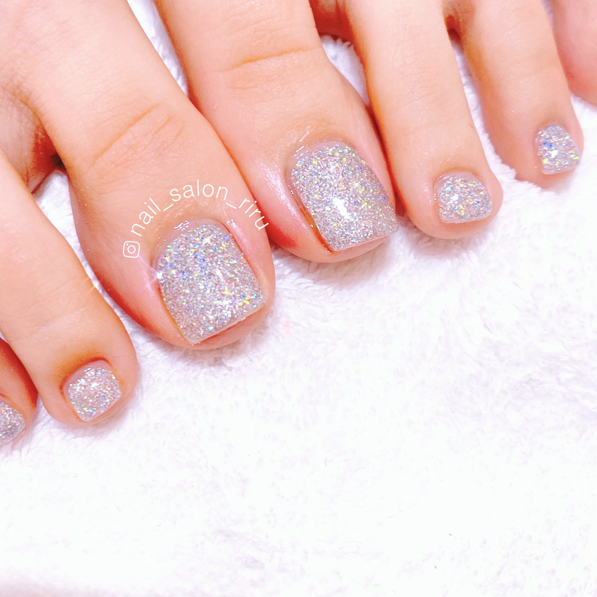 Nailsalon_RIRU