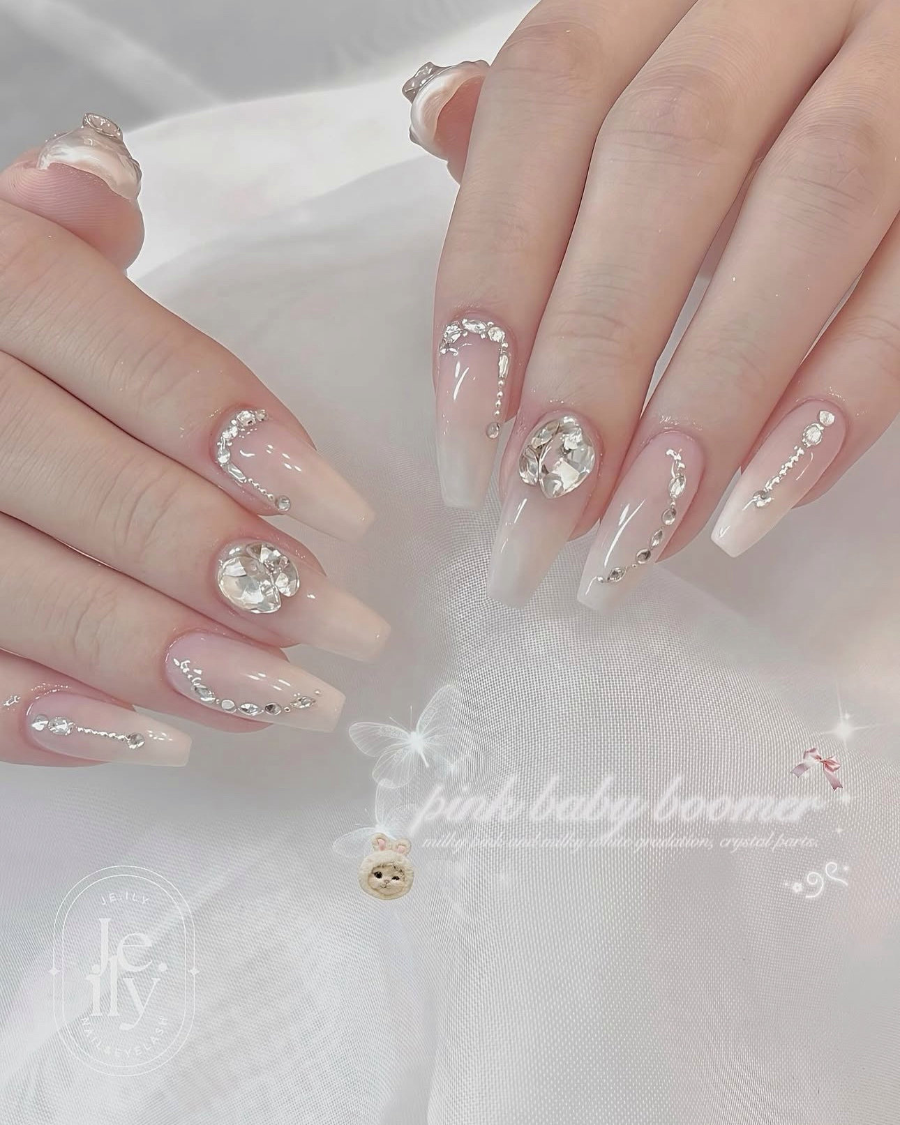 j._nail