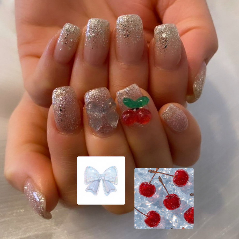 emilia_nail