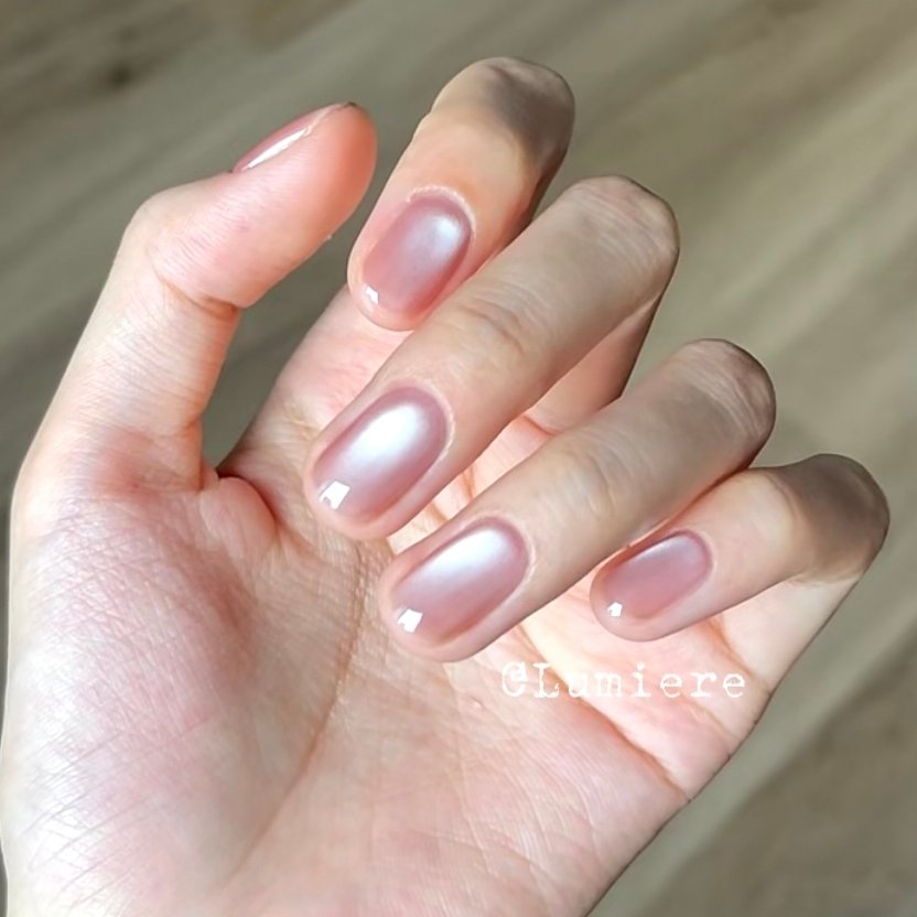 Lumiere_Nono
