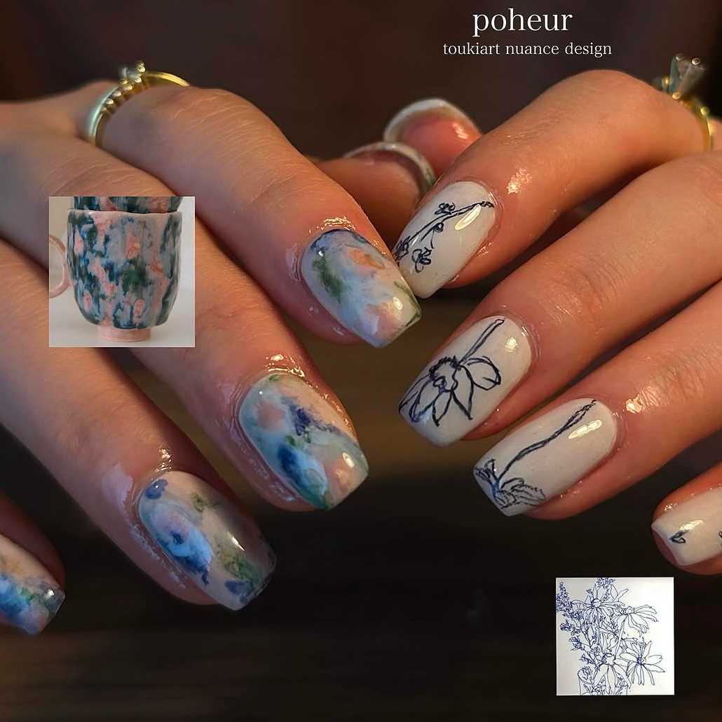 POHEUR_mio
