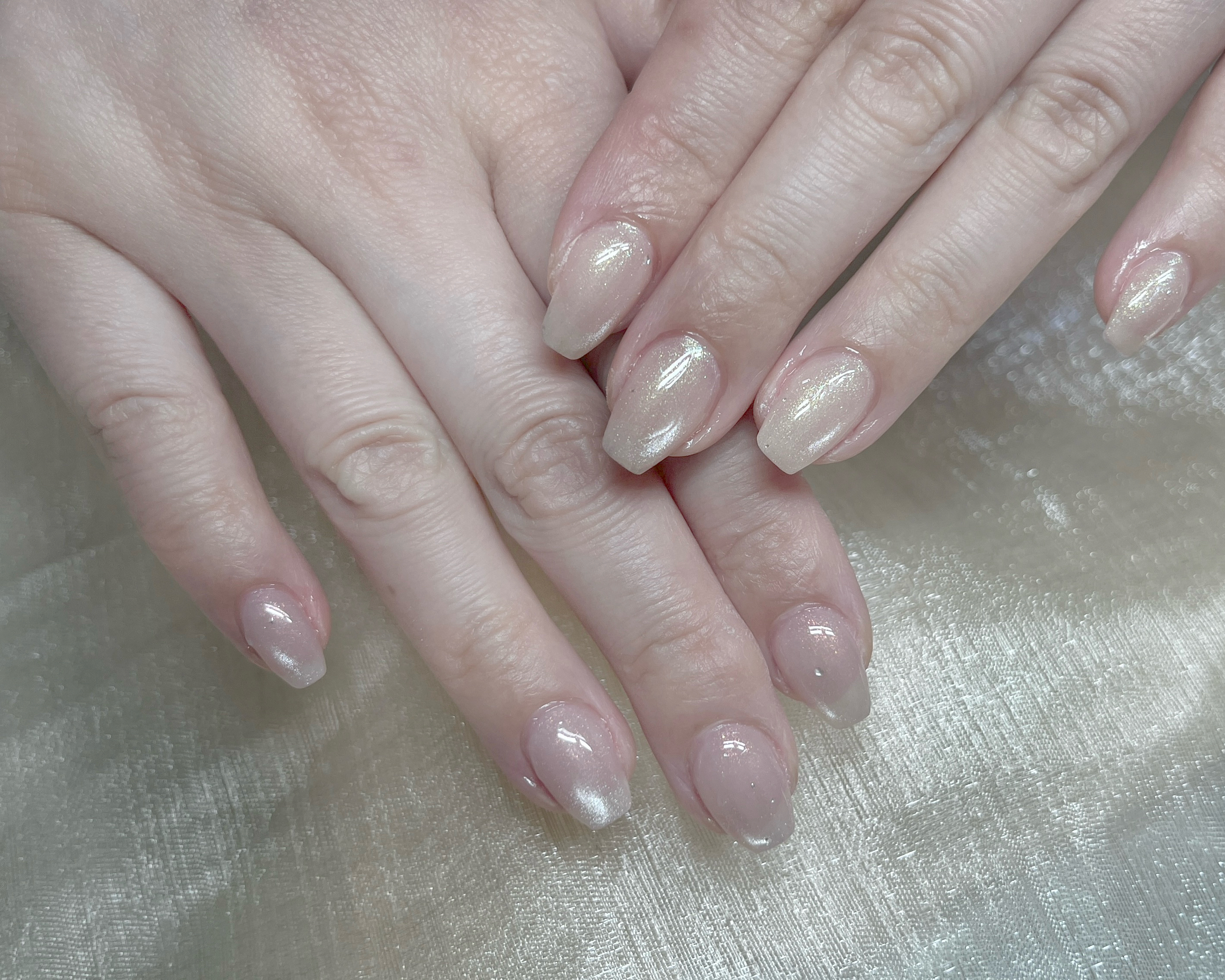 Azelnailsalon
