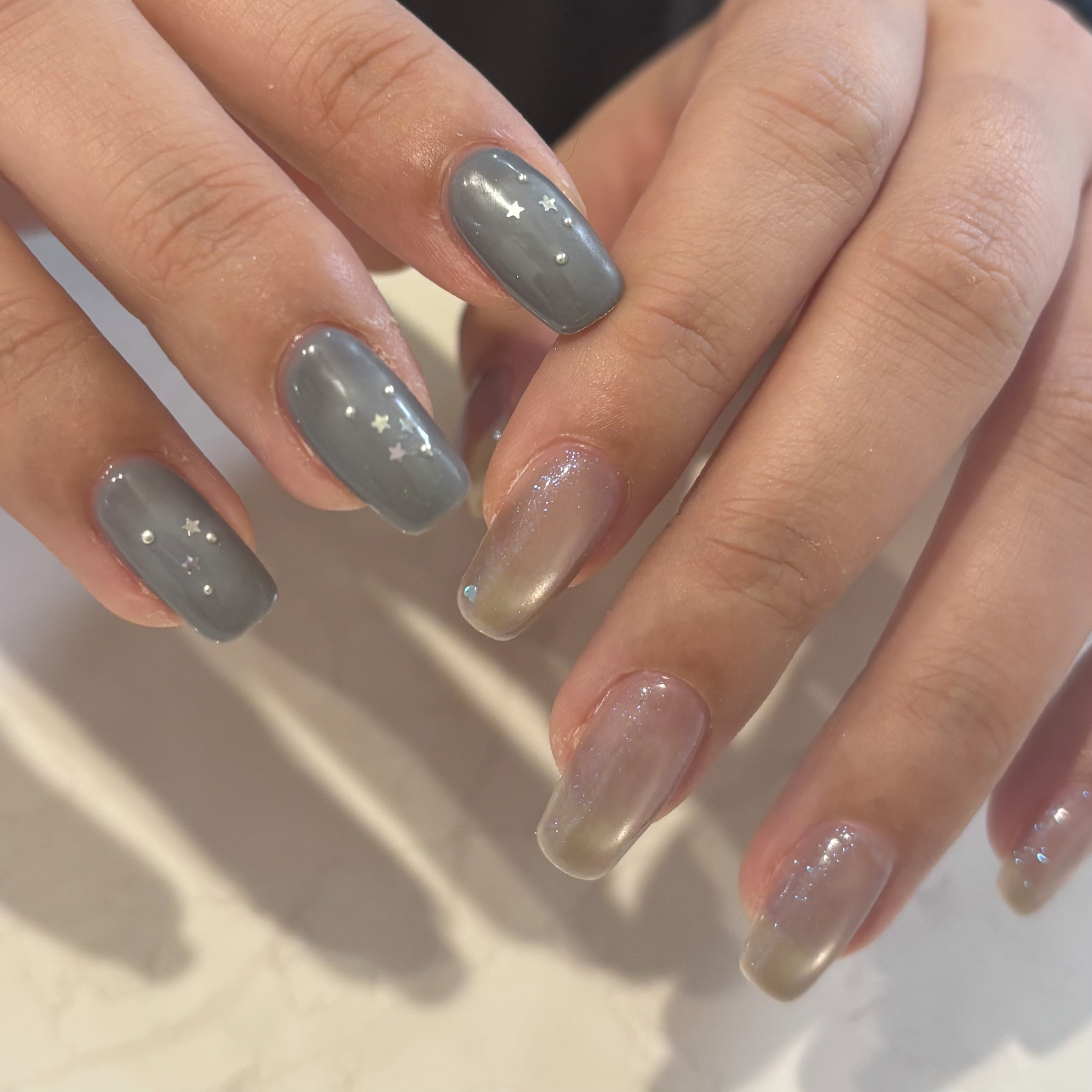 rina_vi2_