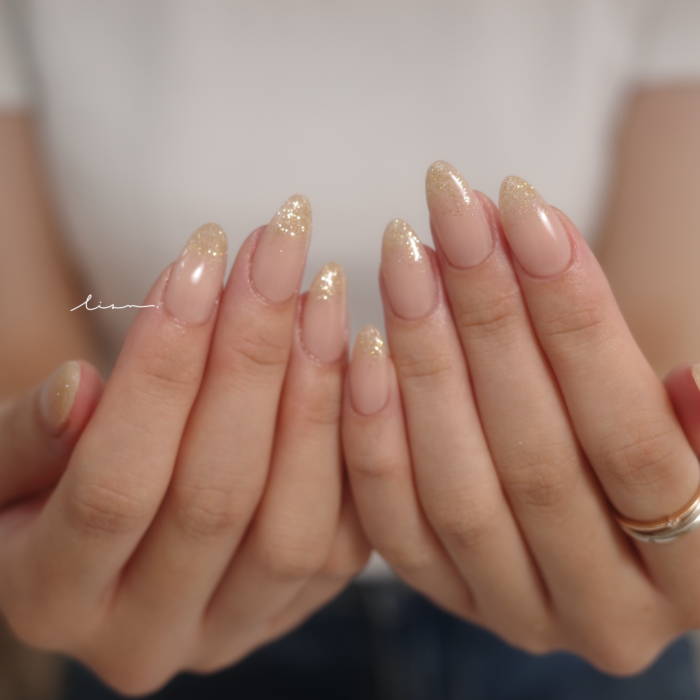 nailsalon_lisn