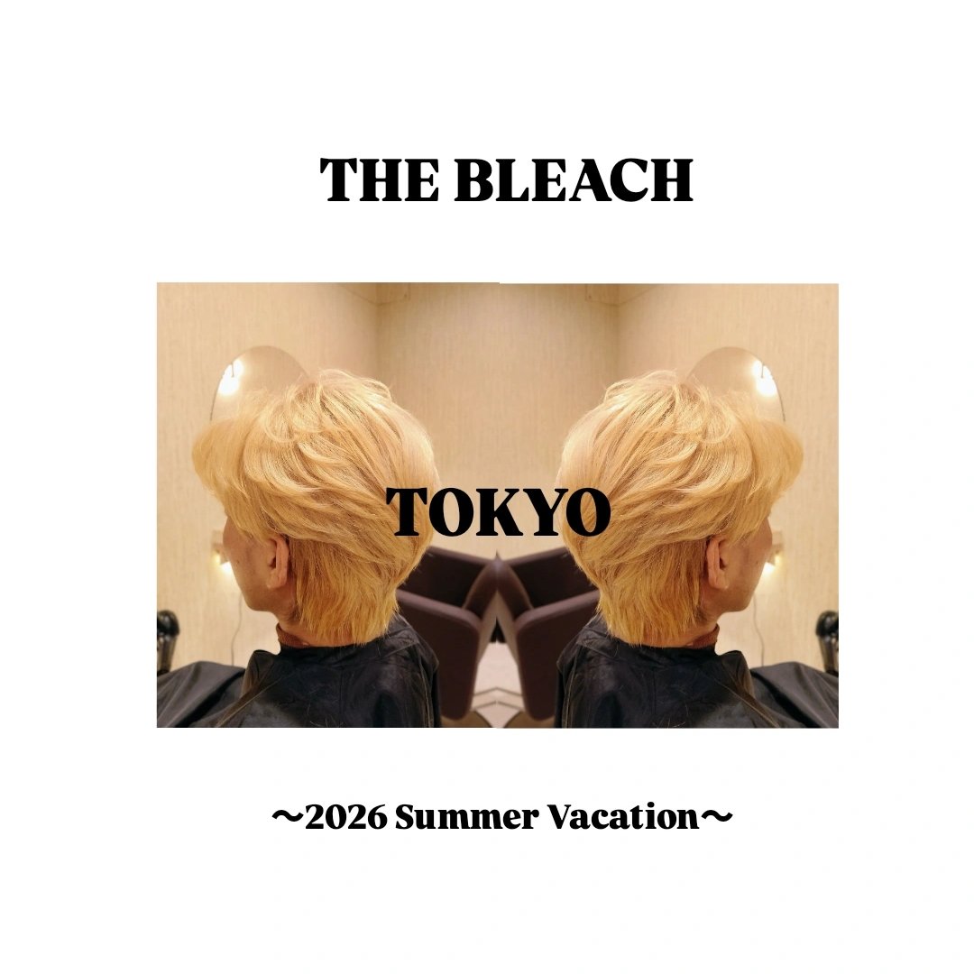 d_itokyo.official