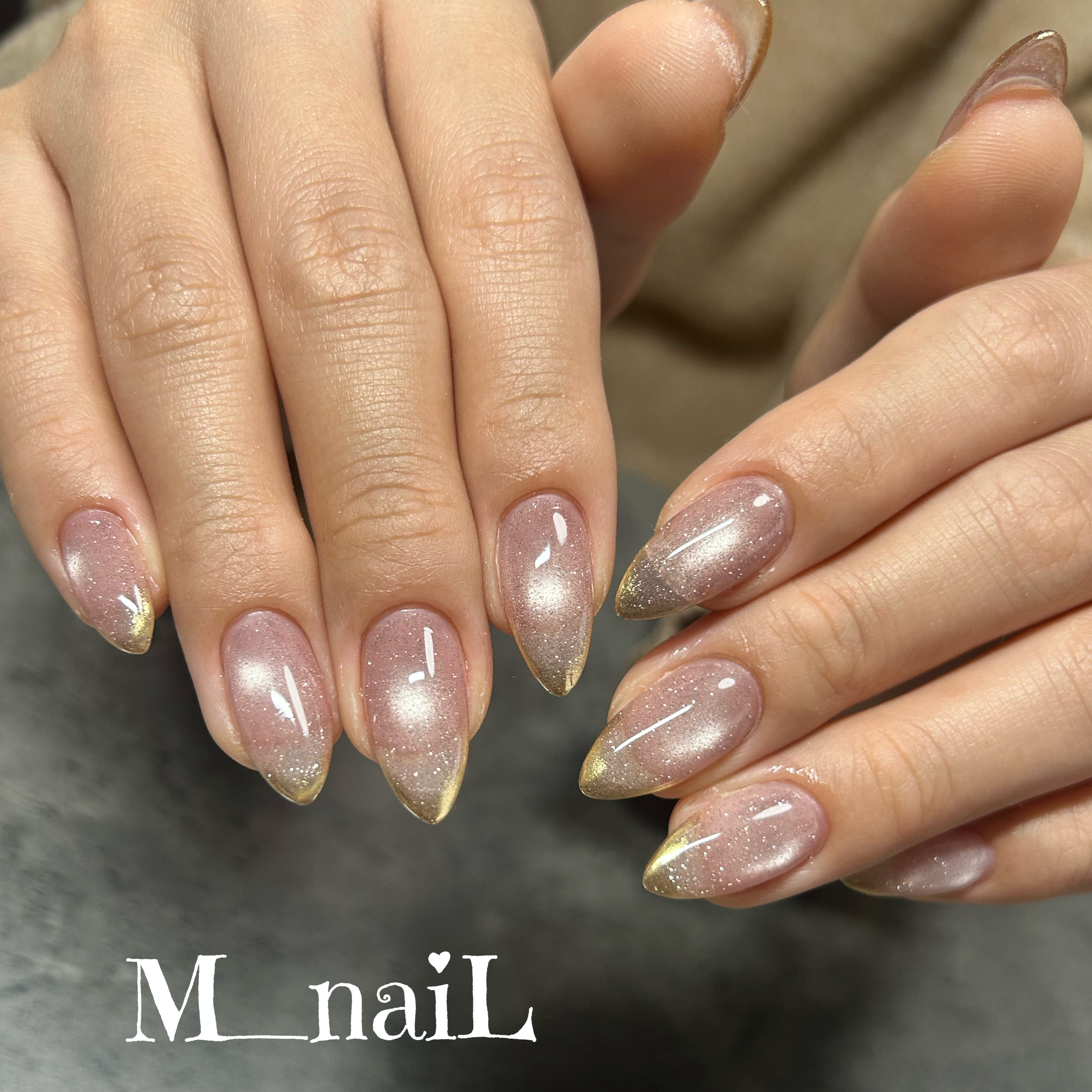 nail_megumi
