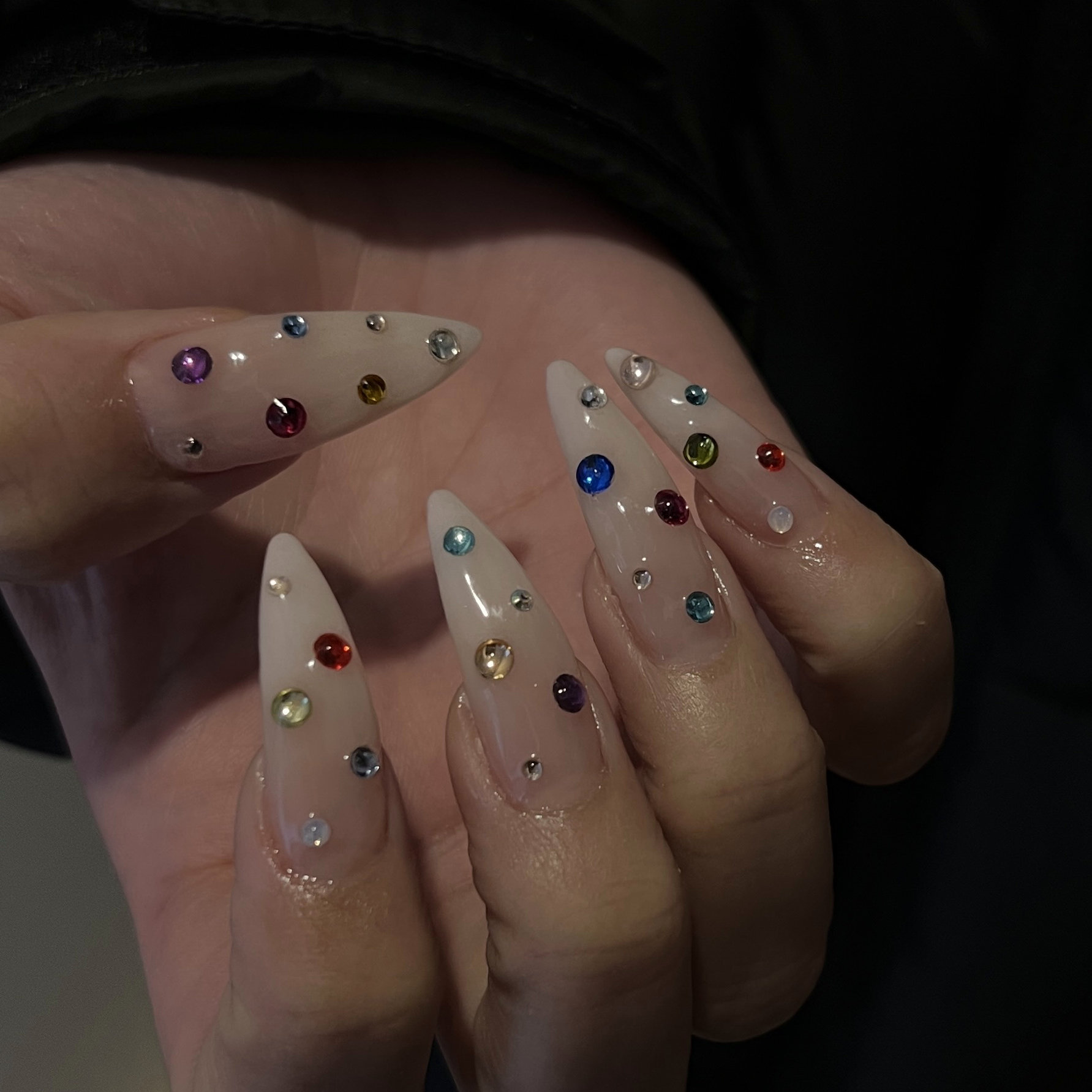 pv_salon_jasmine