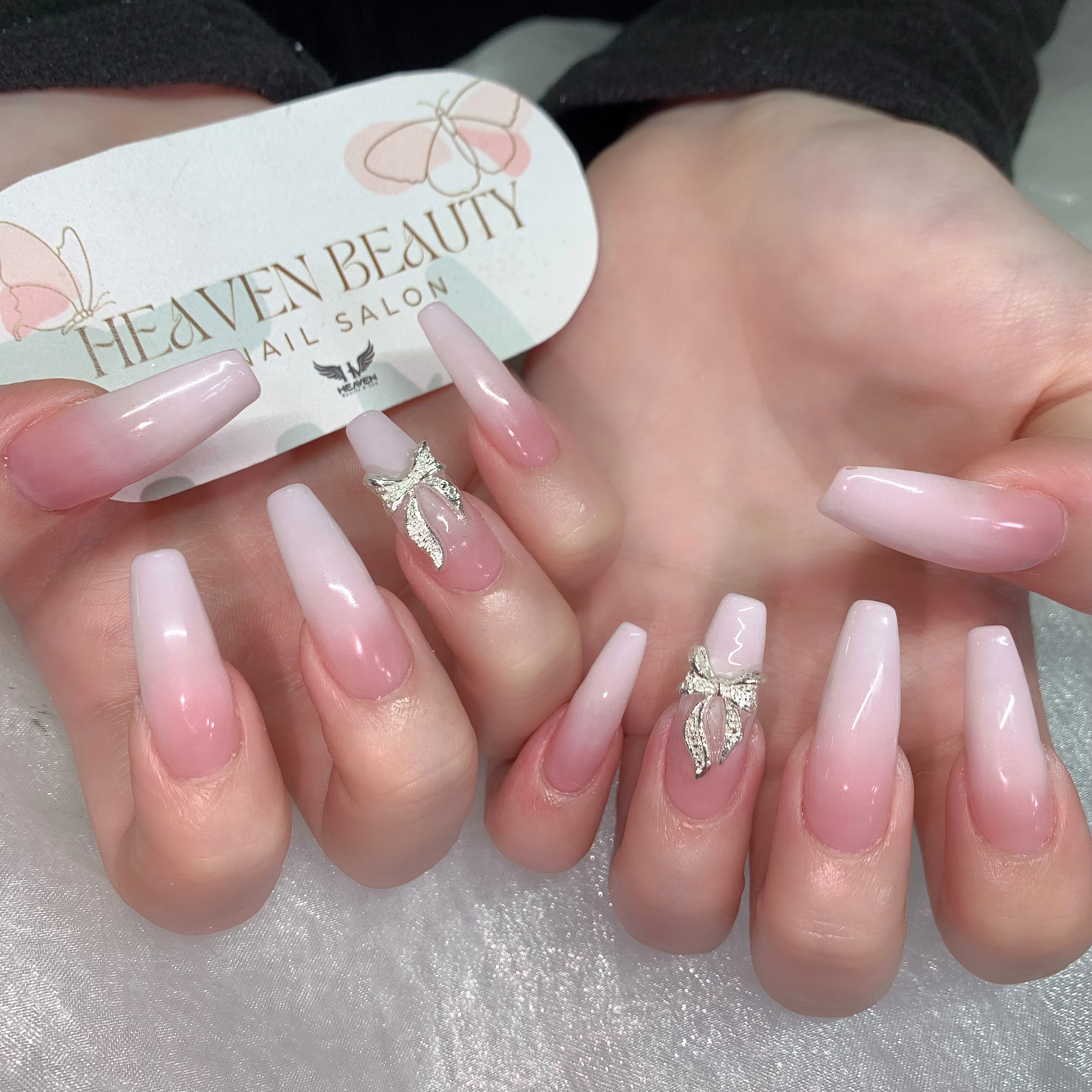 Rinn_HeavenNail