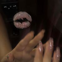 20Crystal___nail