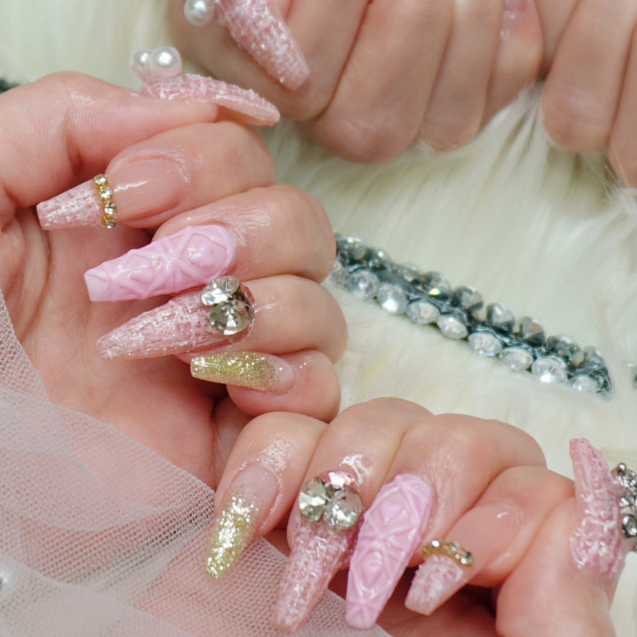 __reika.cc__