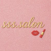 sss.salon