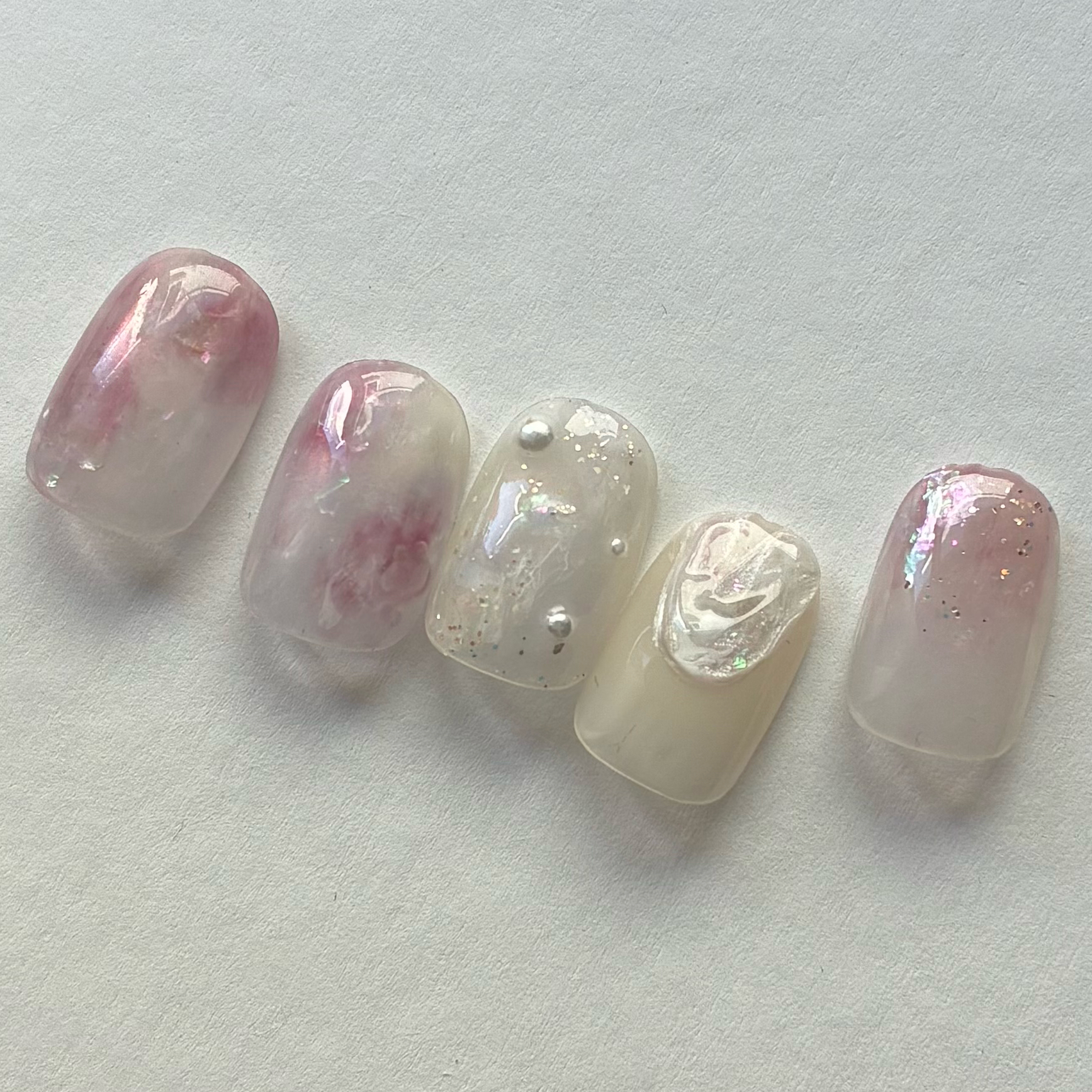 emi_nail