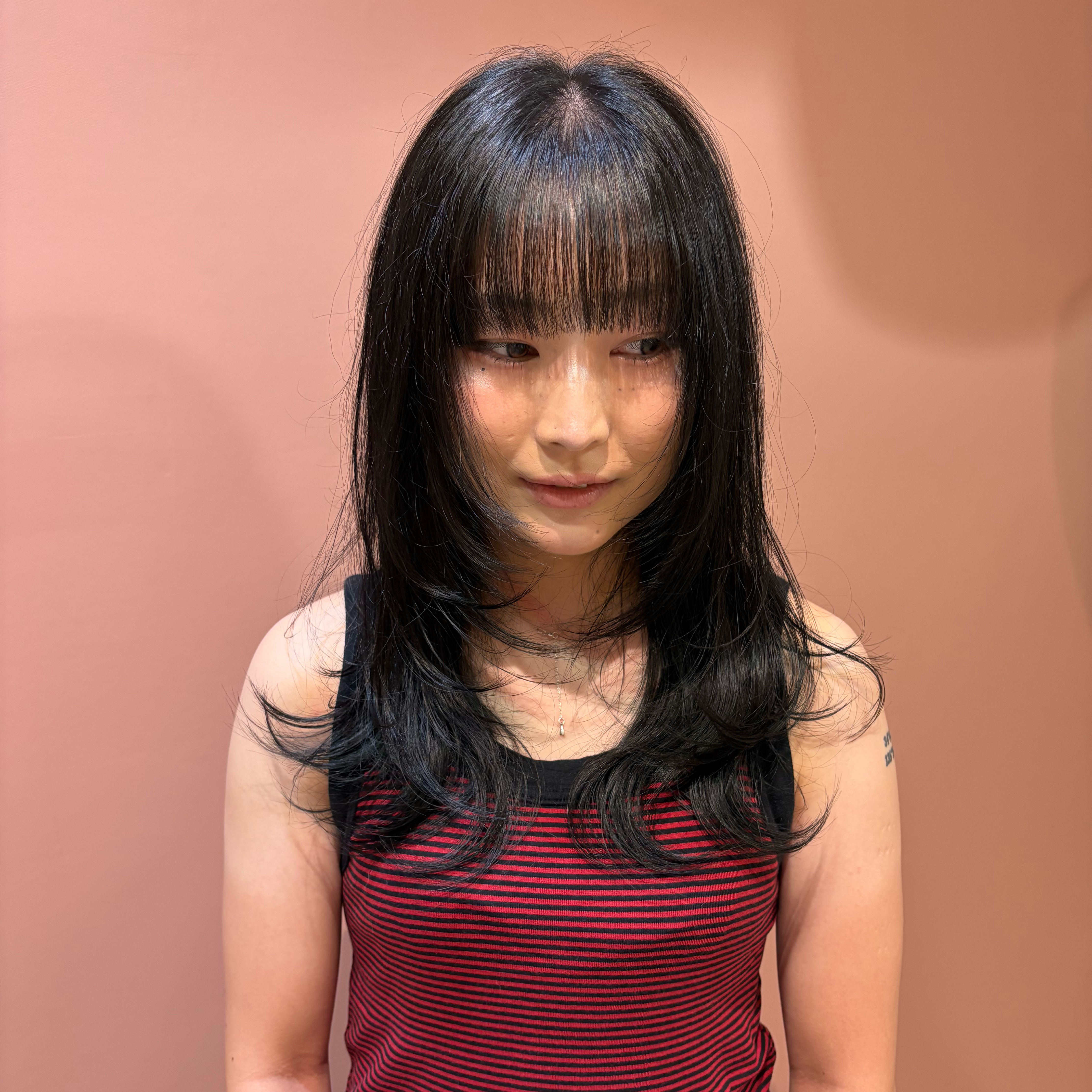 hikari_hair