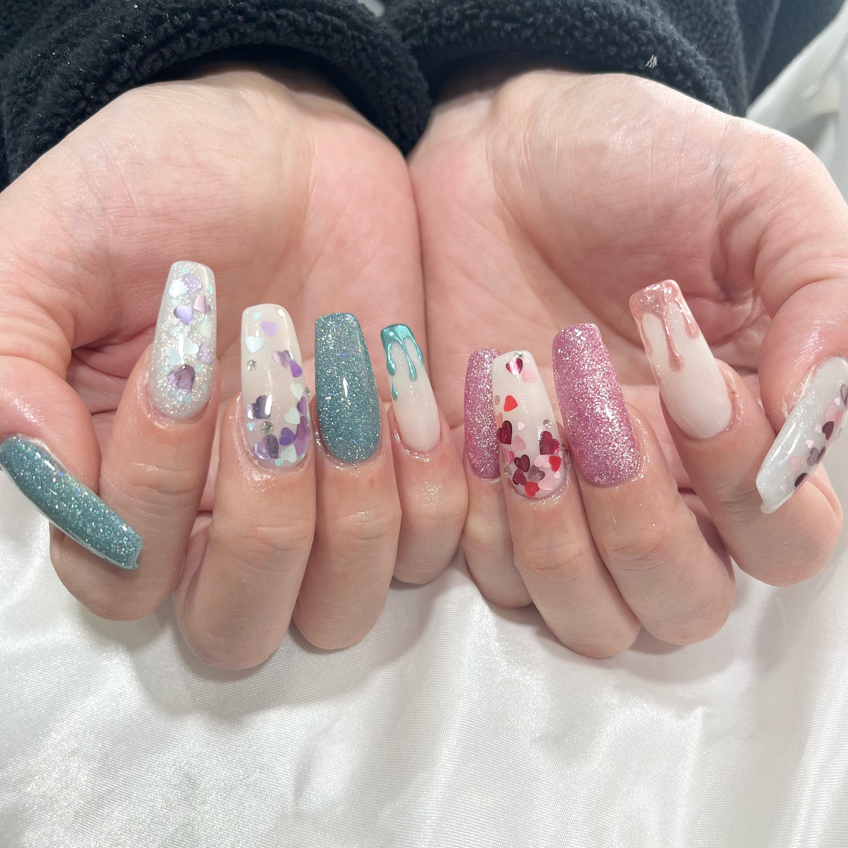 nailsister