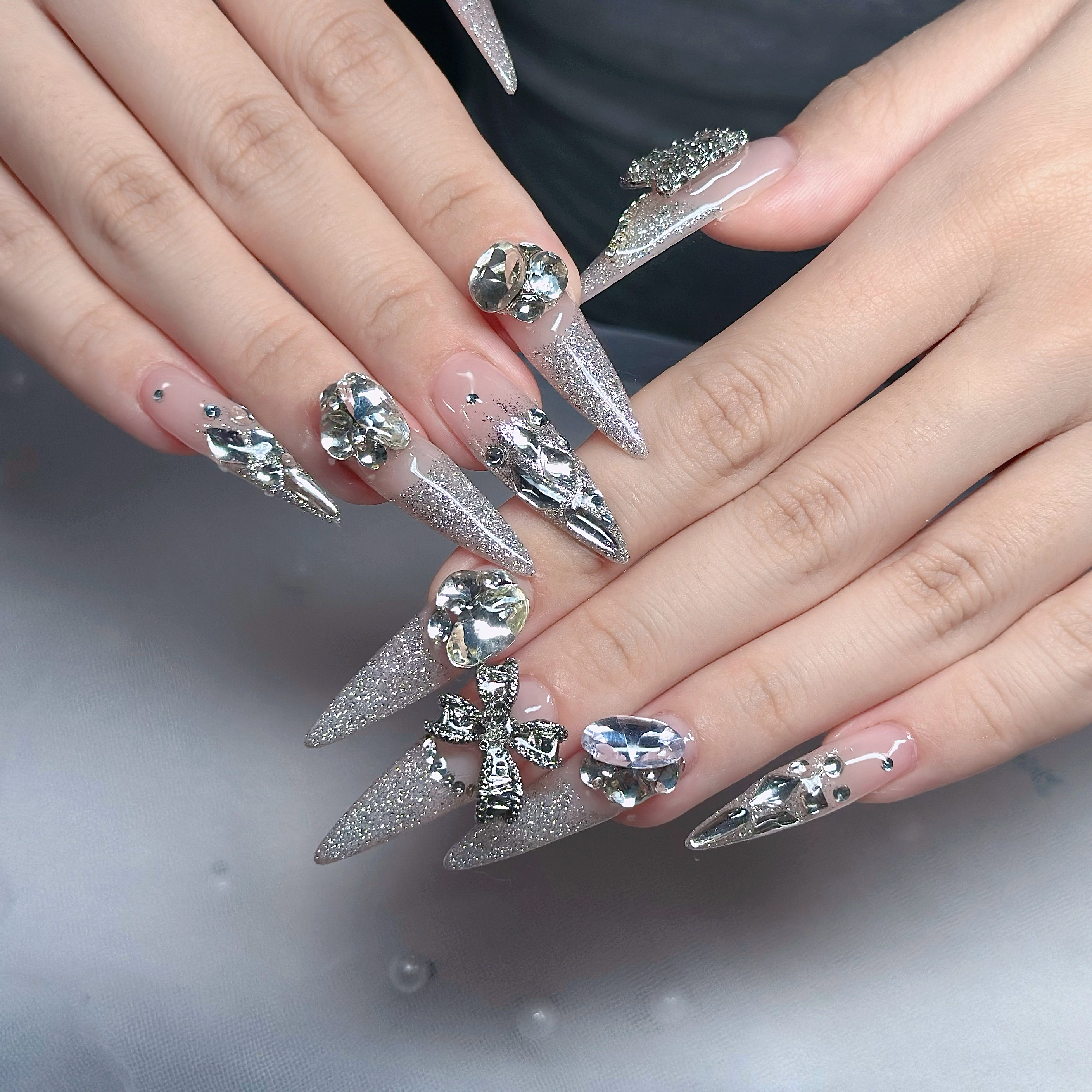 hbabynail0007