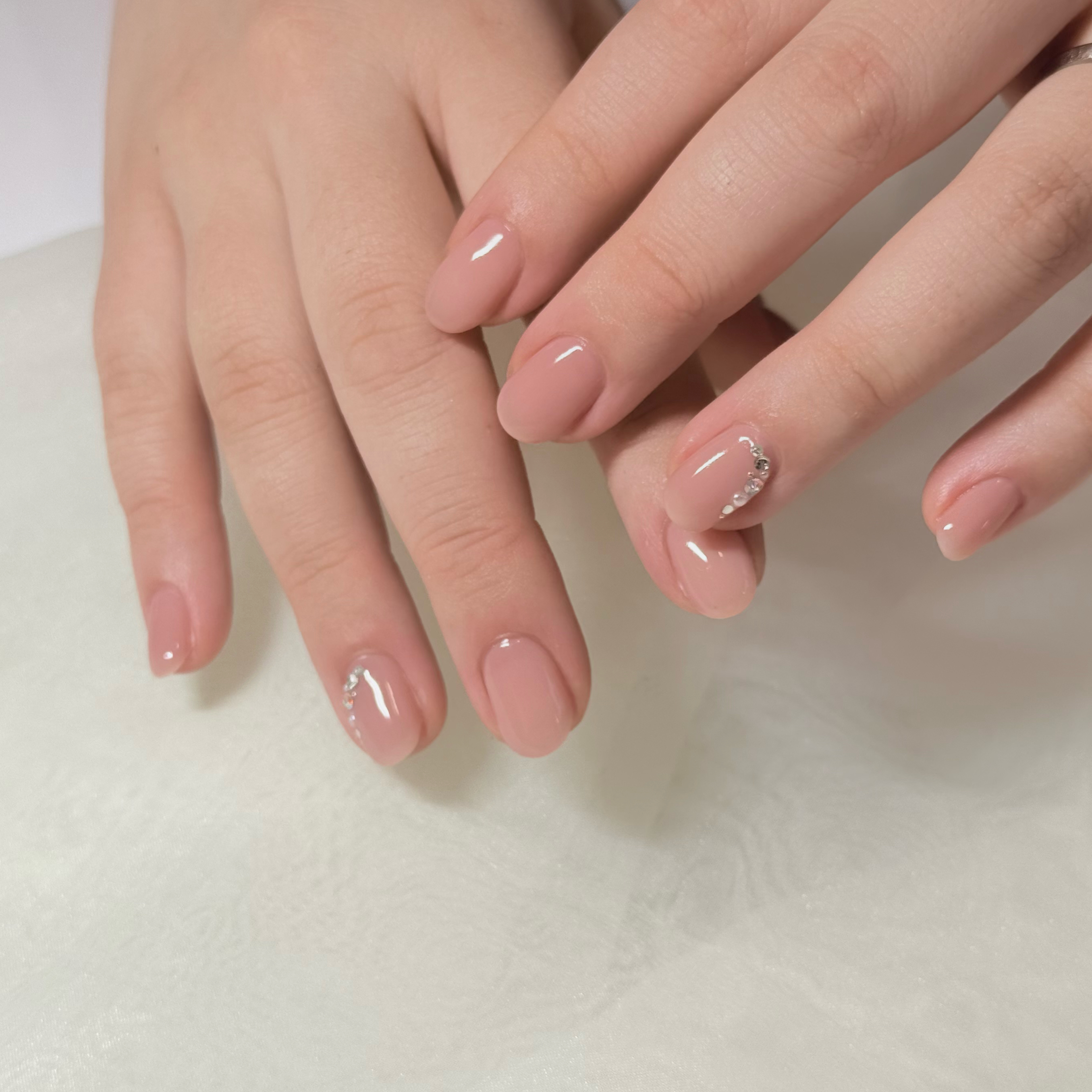 lecharme_nail