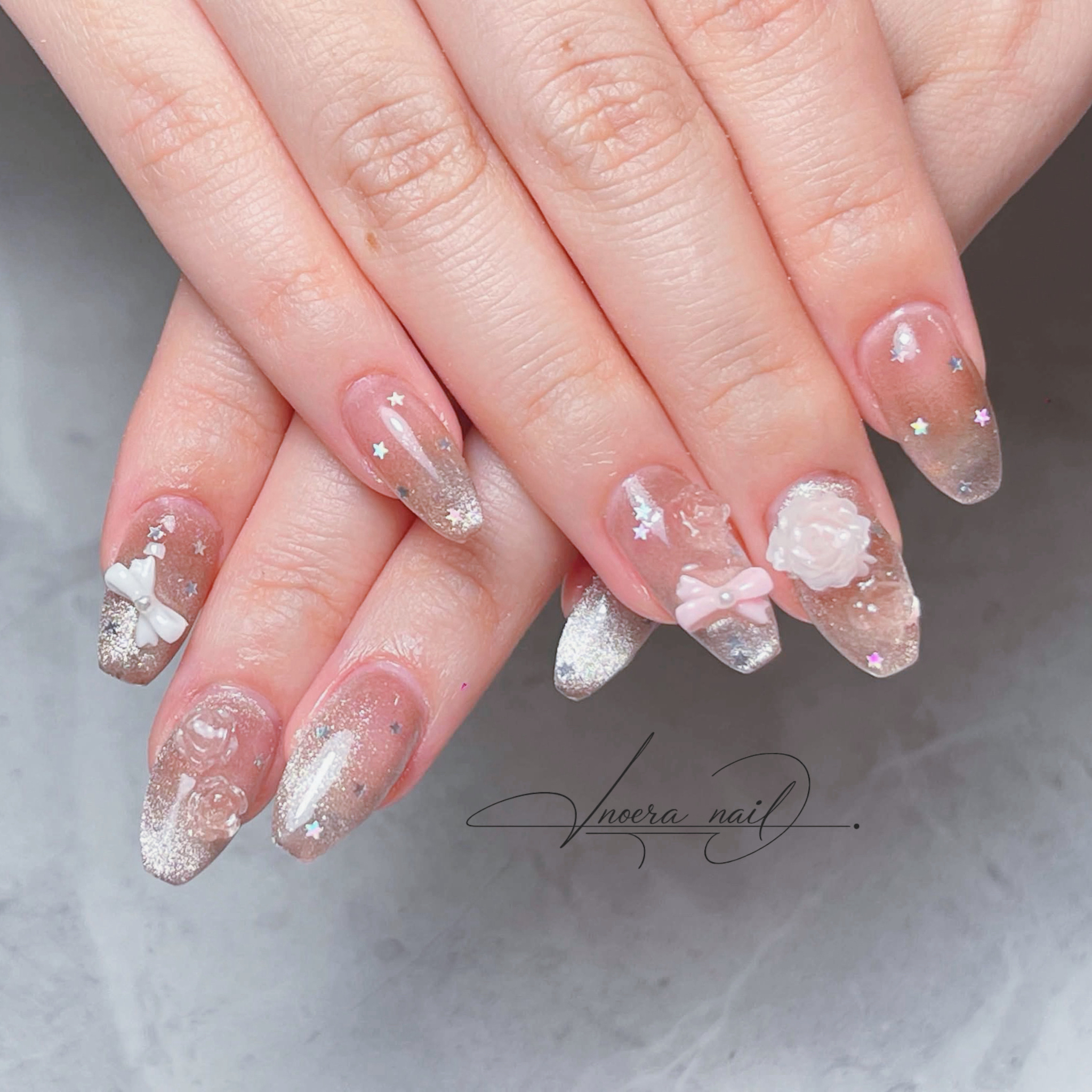 yuna_noera.nail